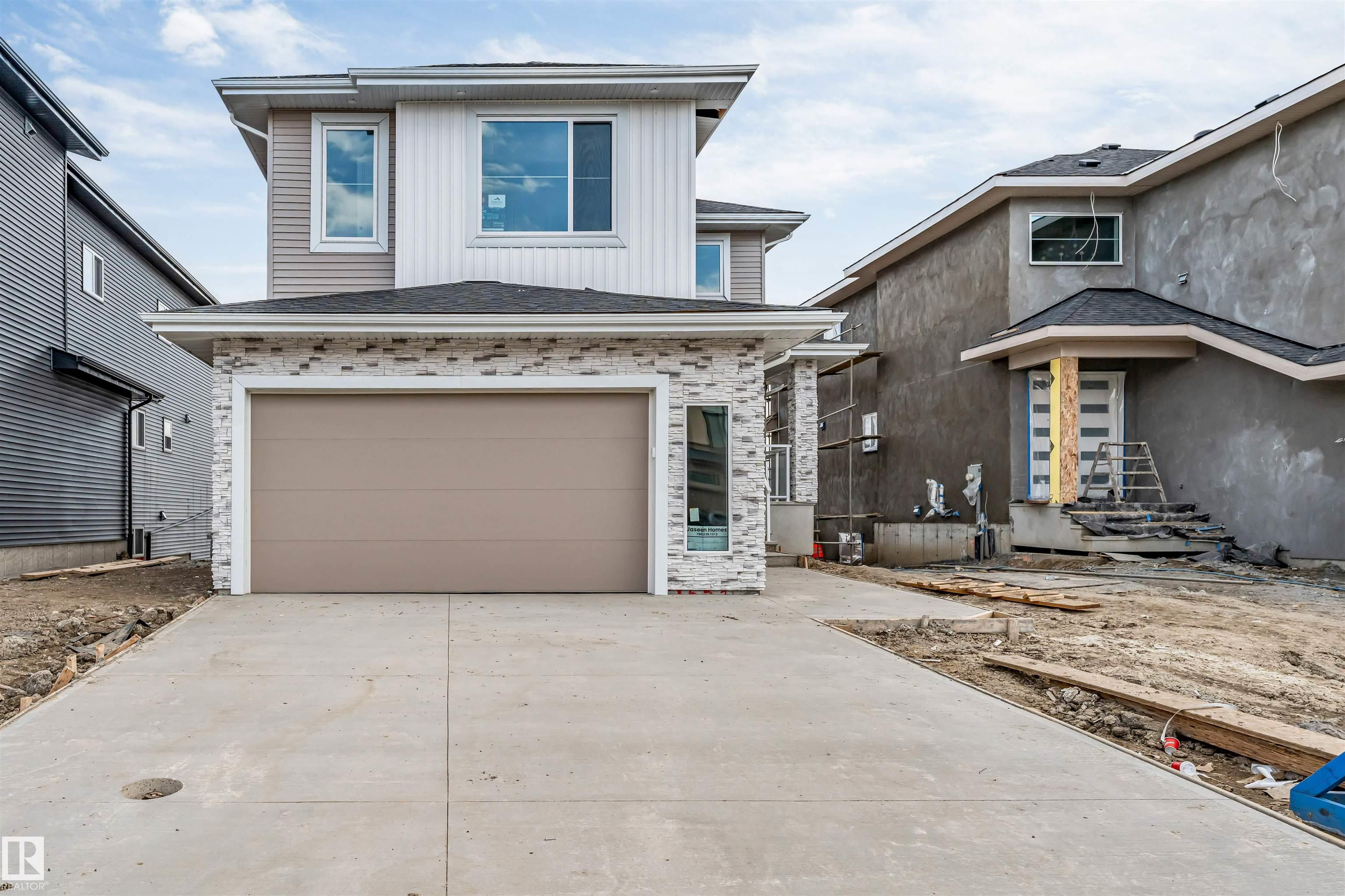 2637 64 Avenue, Rural Leduc County, MLS® # E4485644