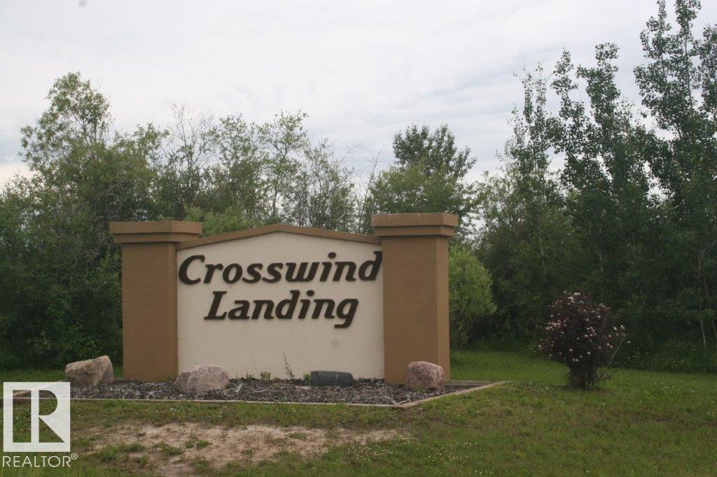  Vacant Lot/Land for Sale, MLS® # E4485649