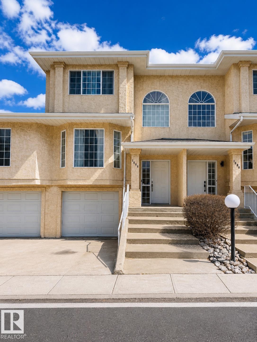 1608 Jamha Road, Edmonton, MLS® # E4485658