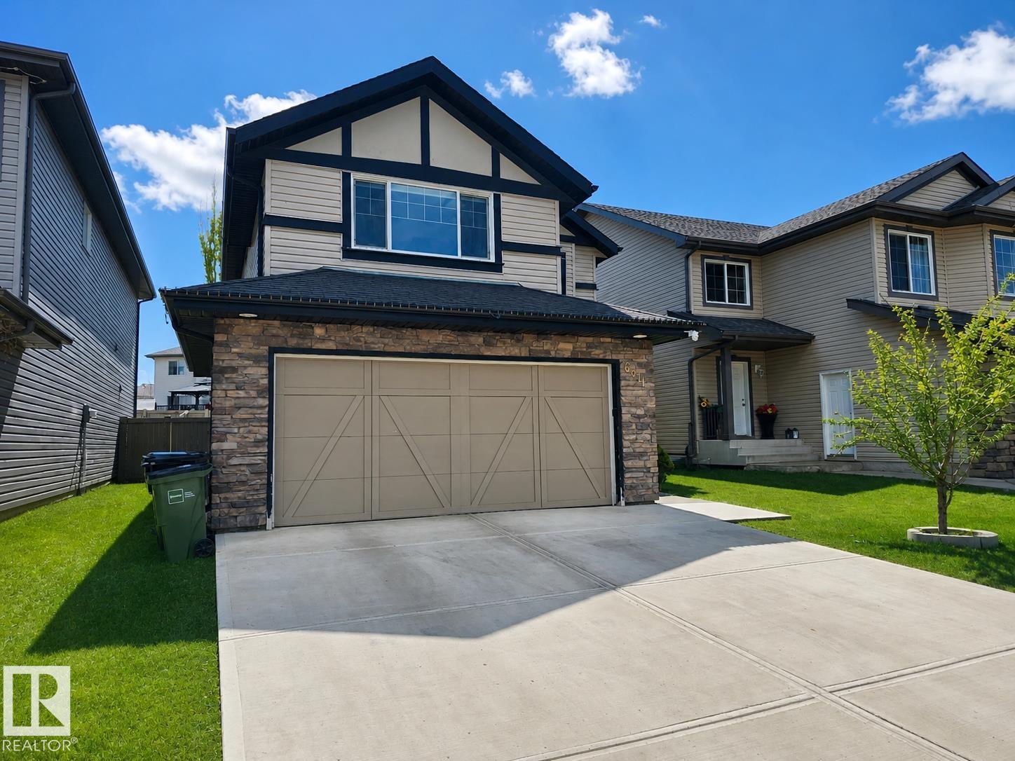 6811 19 Avenue, Edmonton, MLS® # E4485659