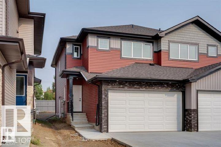 39 Caledon Crescent, Spruce Grove, MLS® # E4485660