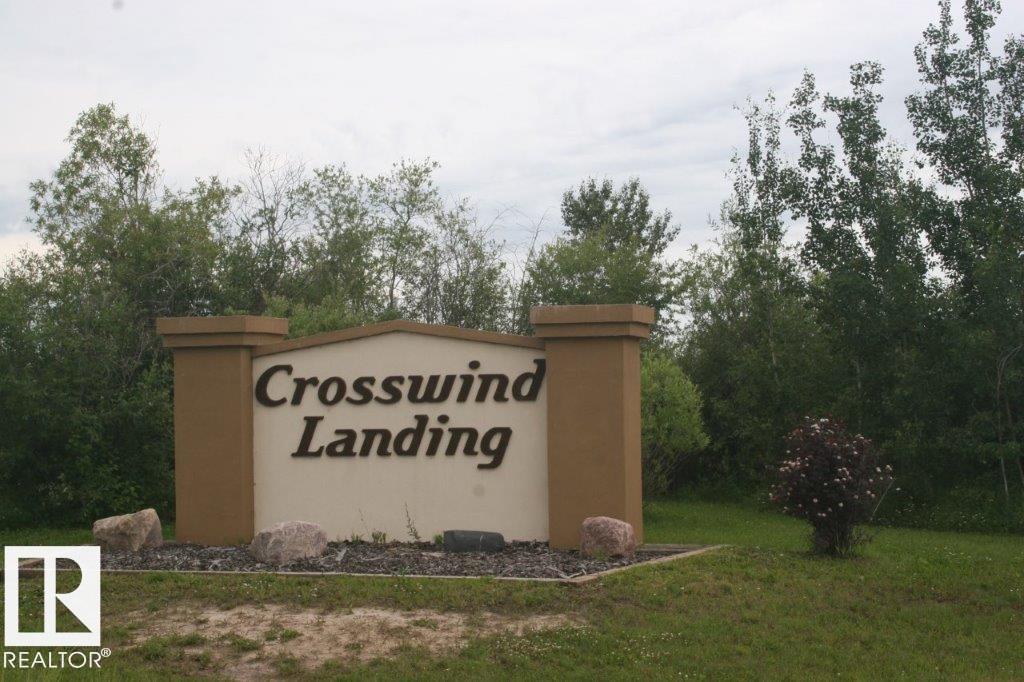  Vacant Lot/Land for Sale, MLS® # E4485661