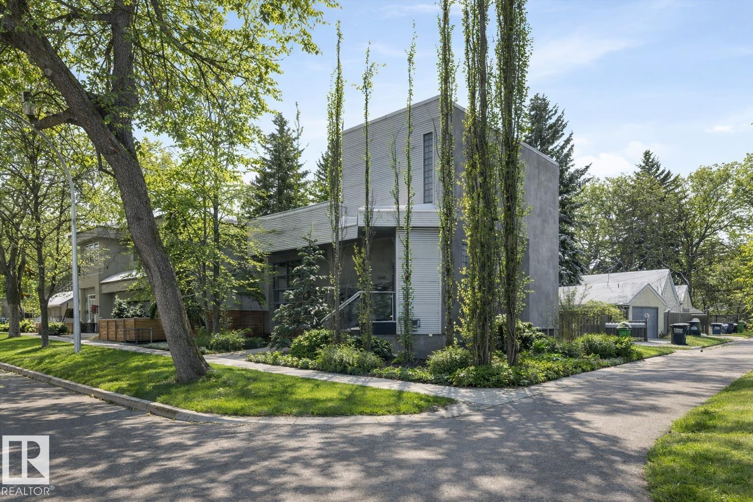 9012 98 Street, Edmonton, MLS® # E4485664