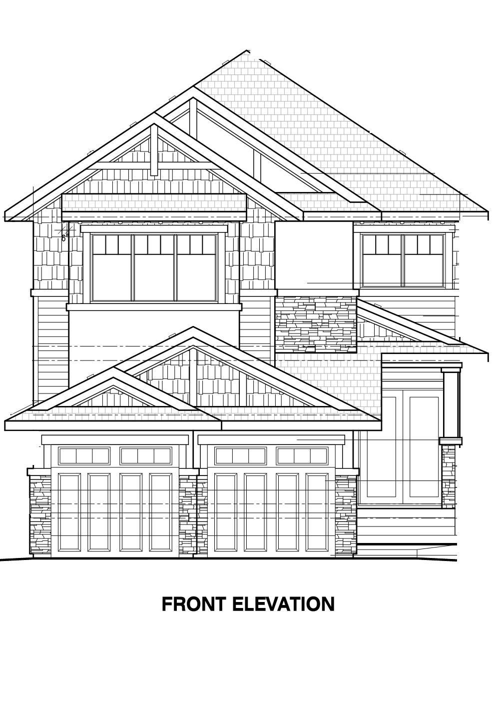 3719 41 Avenue, Beaumont, MLS® # E4485666