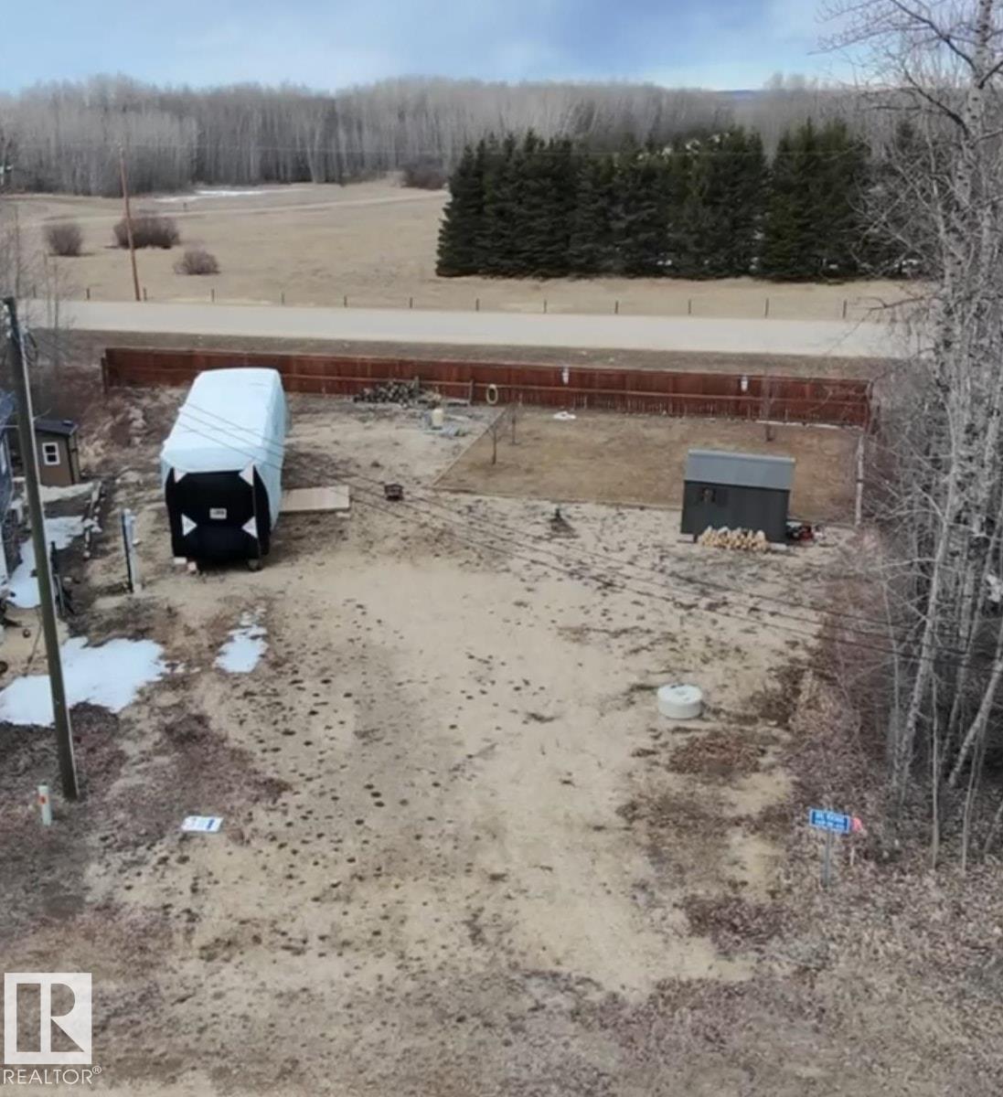  Vacant Lot/Land for Sale, MLS® # E4485670