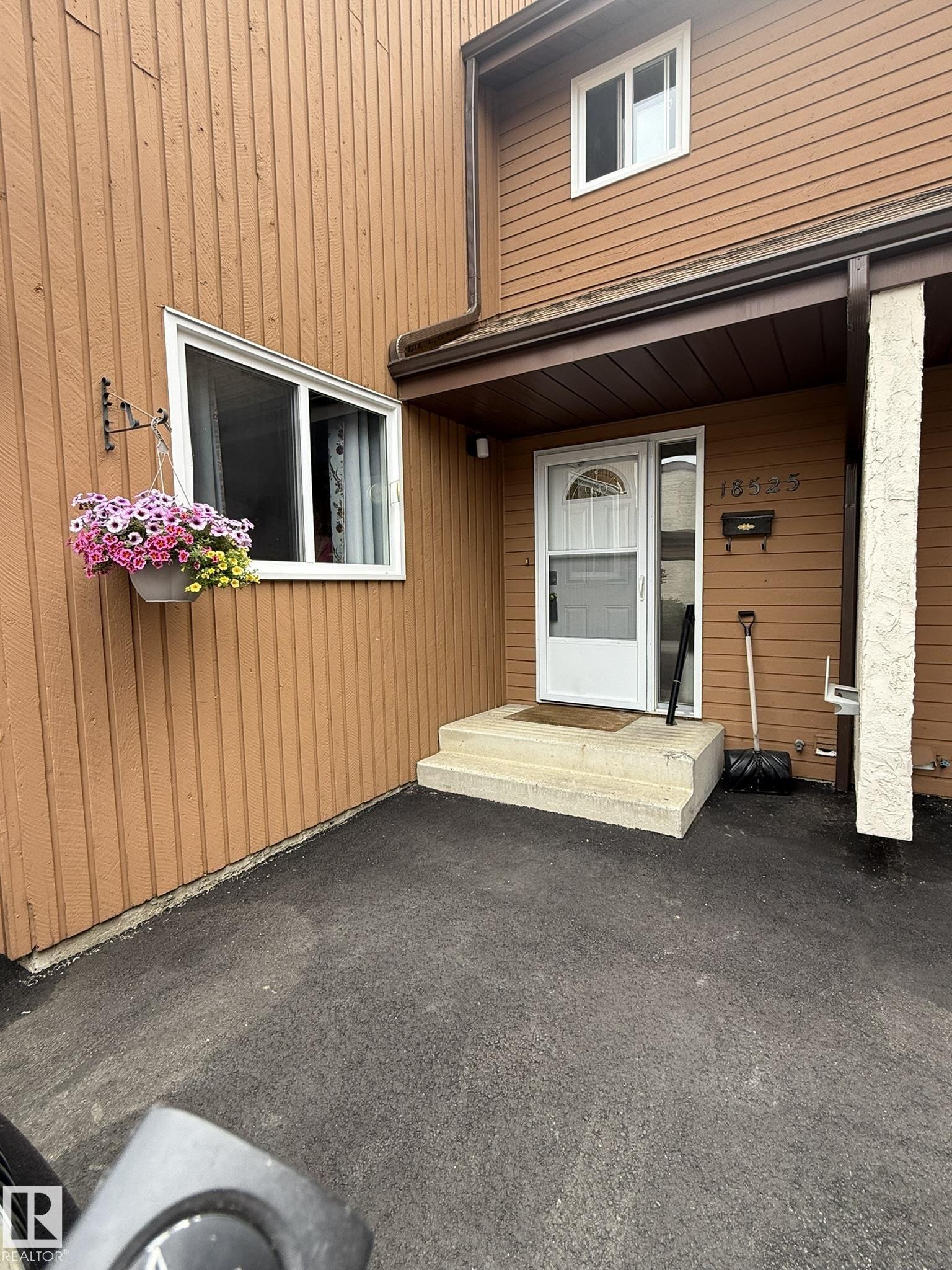 18525 66 Avenue, Edmonton, MLS® # E4485673