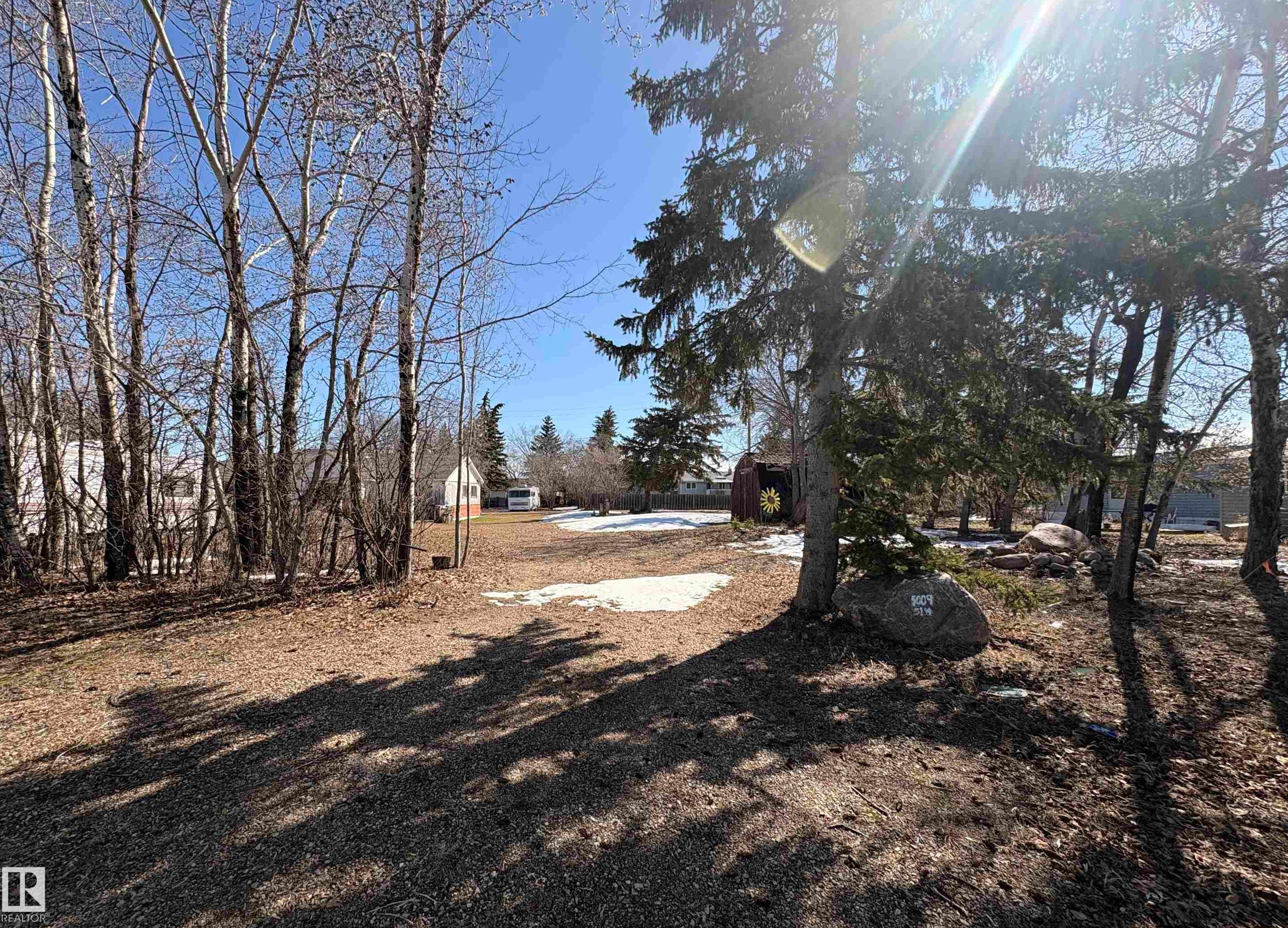 5007 51 Street, Ardmore, MLS® # E4485684