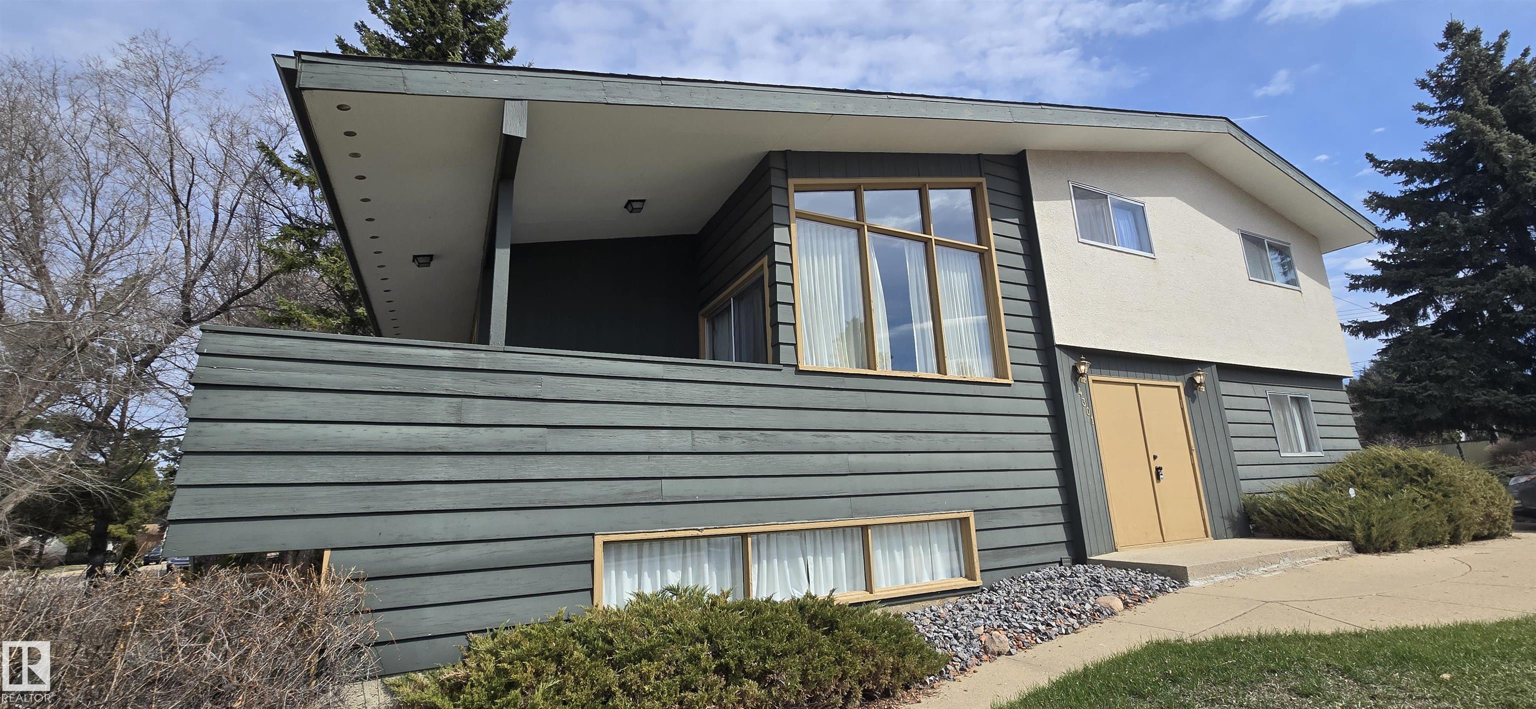 4301 51 Street, Vegreville, MLS® # E4485687