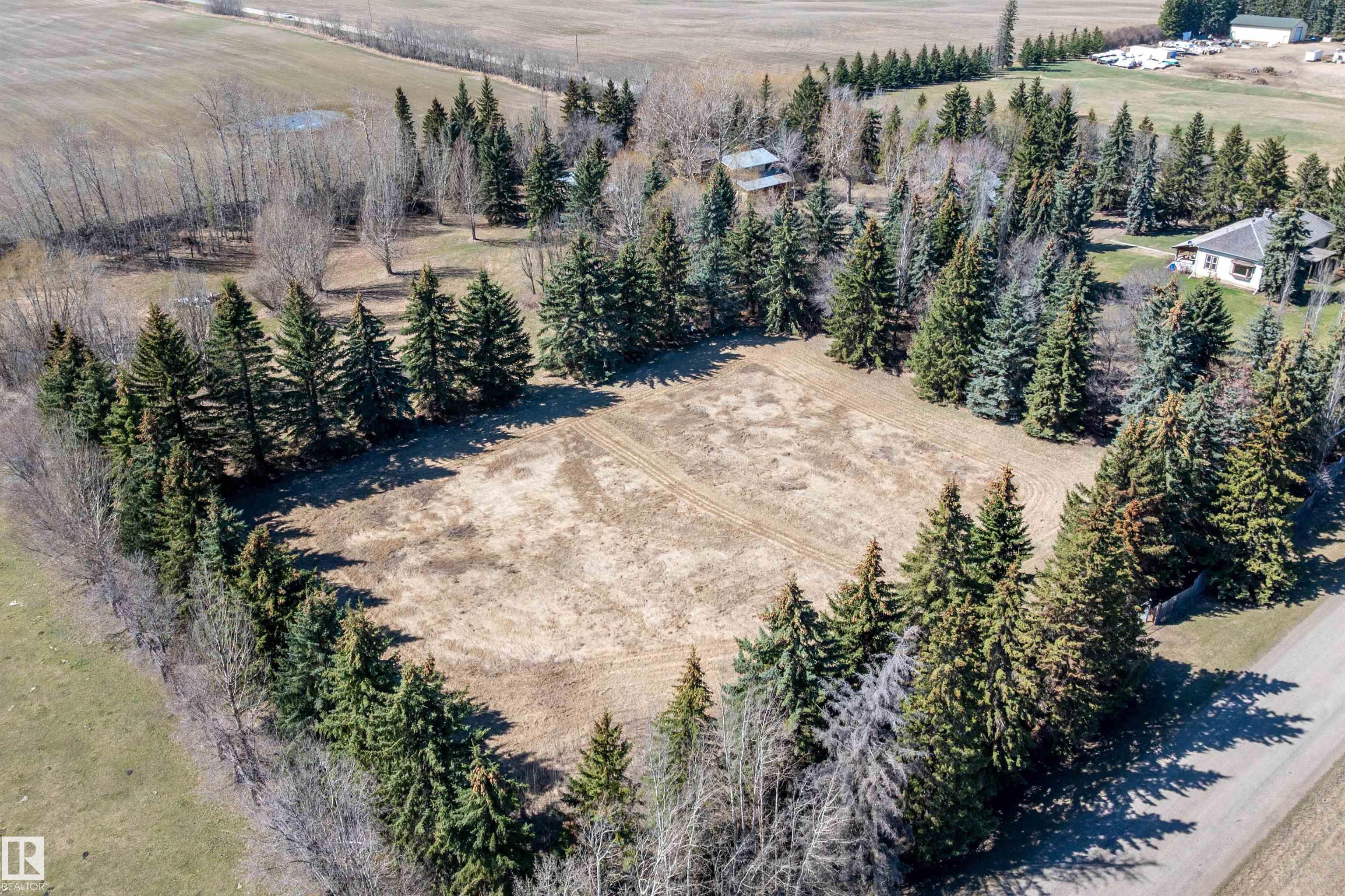  Vacant Lot/Land for Sale, MLS® # E4485693