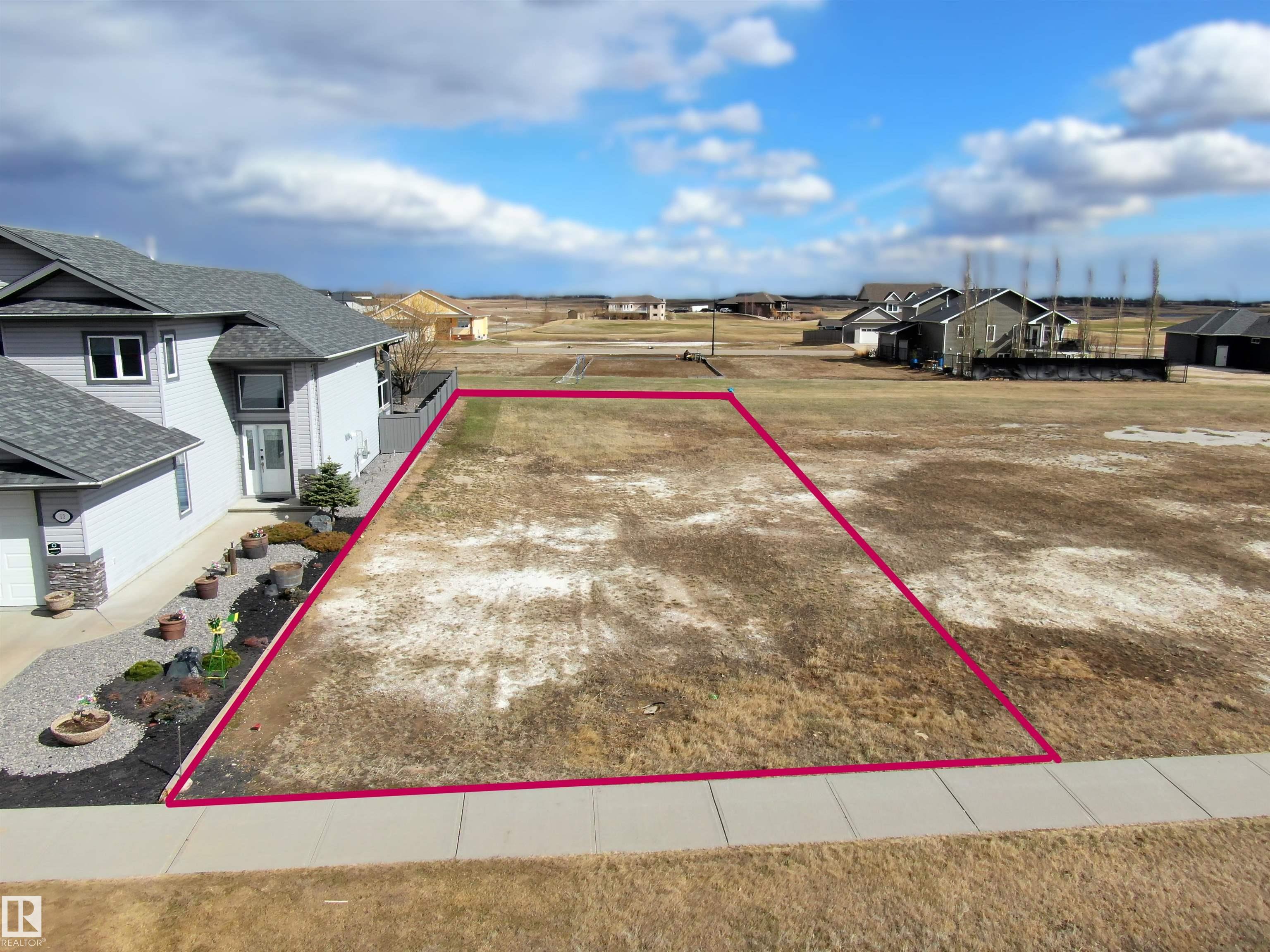 15 Whitetail Dr, Mundare, MLS® # E4485694