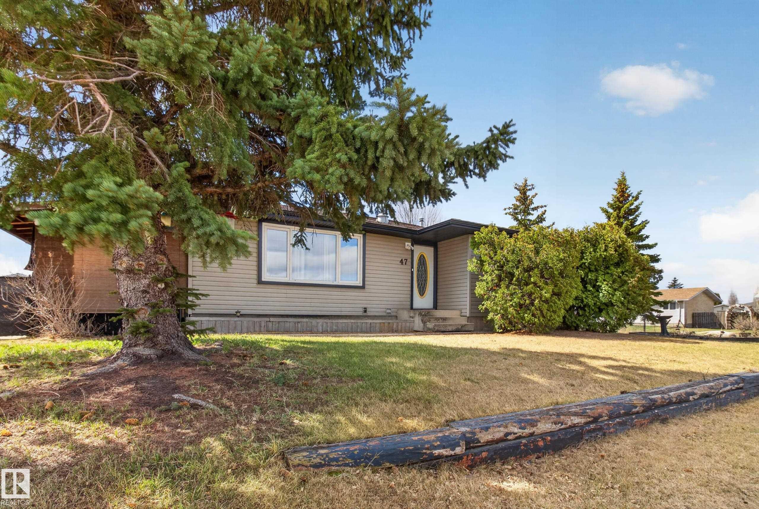 47 Duke Drive, Lamont, MLS® # E4485708