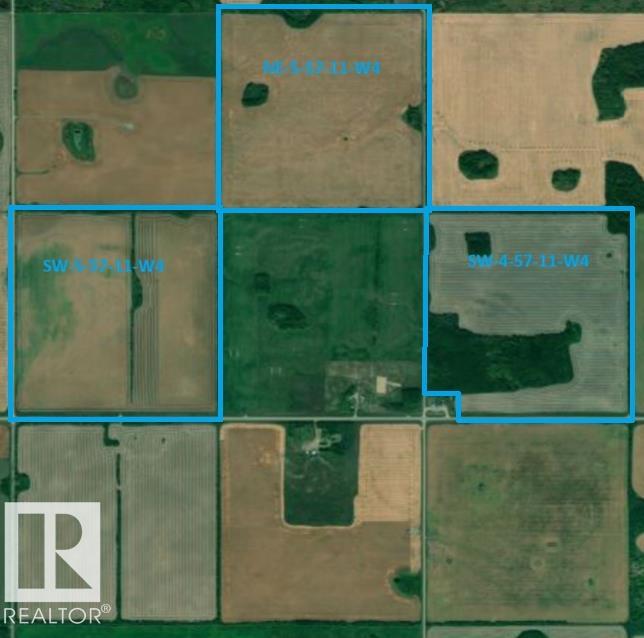  Vacant Lot/Land for Sale, MLS® # E4485711