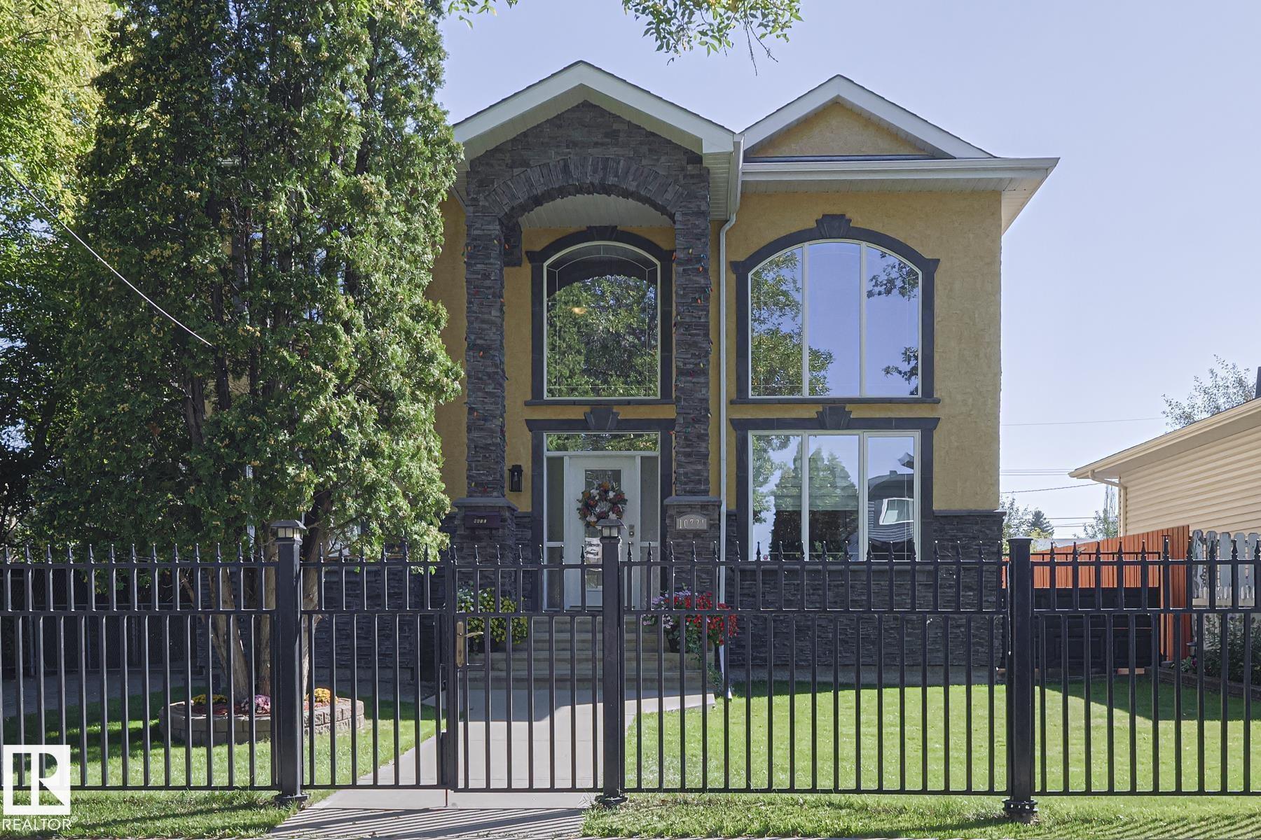 10731 150 Street Nw, Edmonton, MLS® # E4485723