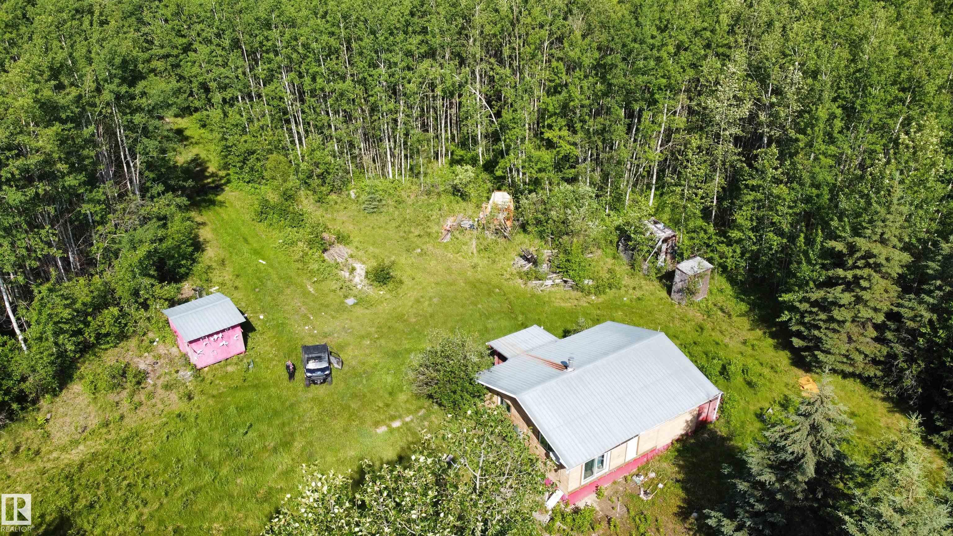  Vacant Lot/Land for Sale, MLS® # E4485734