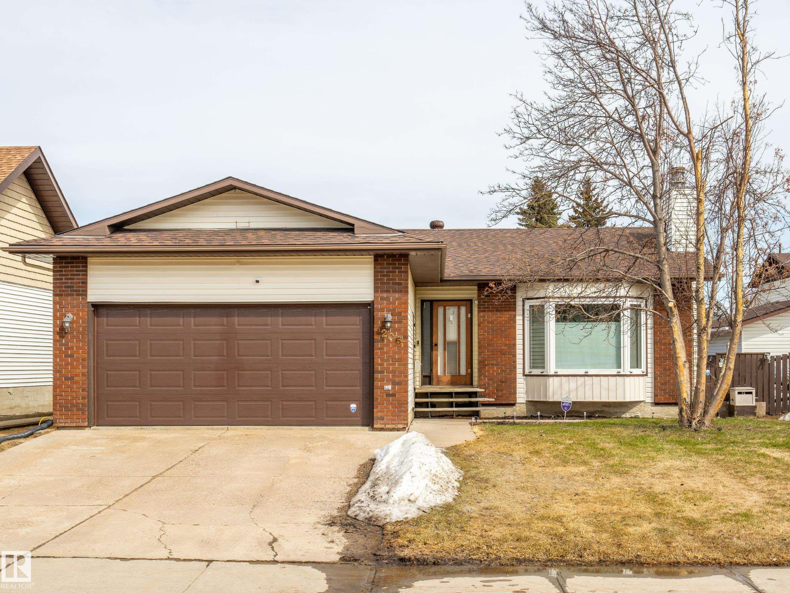 206 20 Street, Cold Lake, MLS® # E4485740