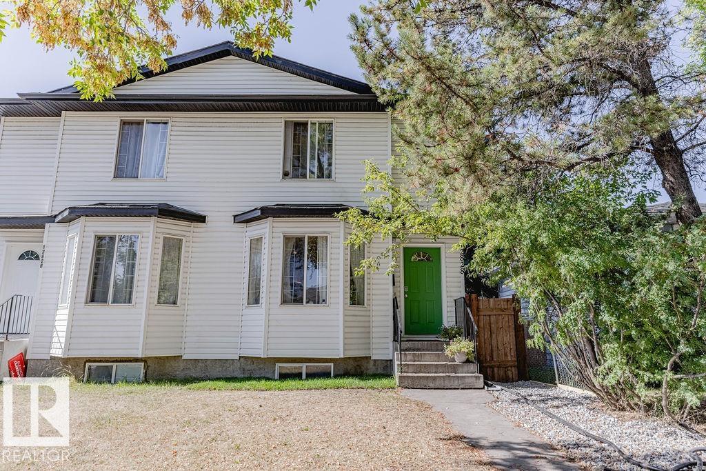 12828 126 Street, Edmonton, MLS® # E4485744