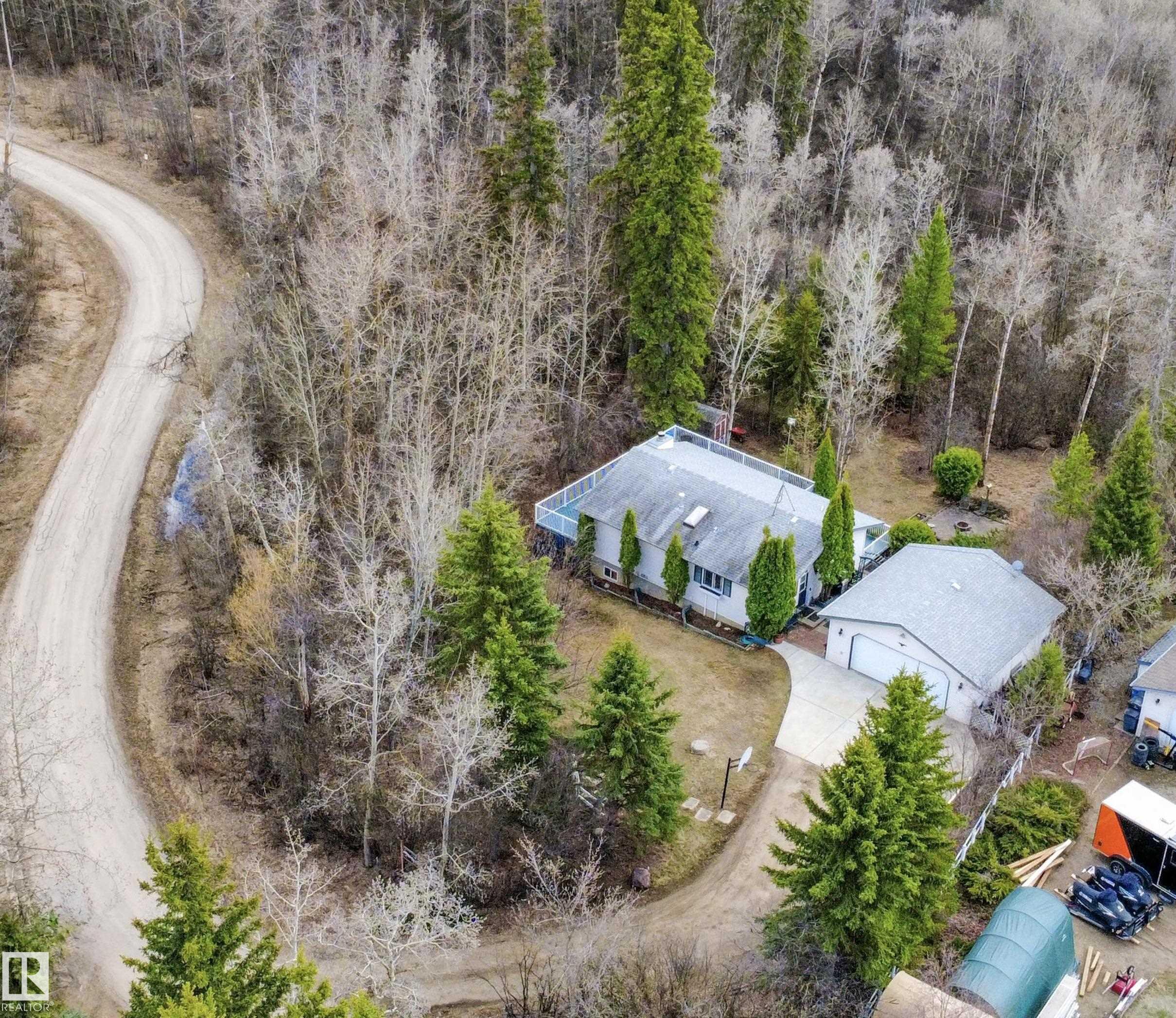 73 21061 Wye Road, Rural Strathcona County, MLS® # E4485749