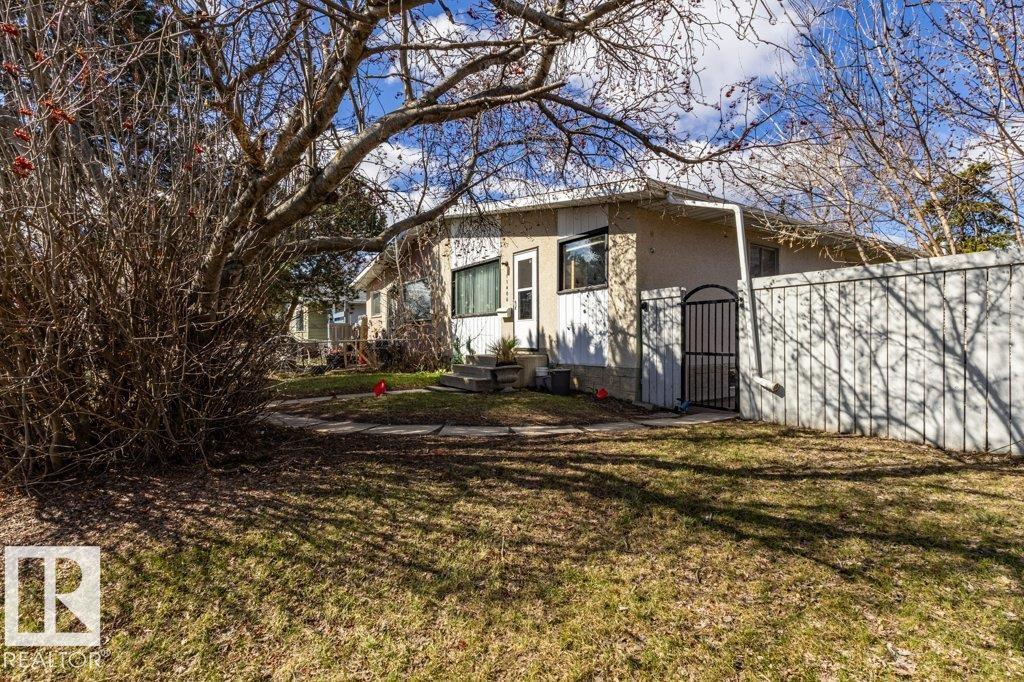 11406 32 Street, Edmonton, MLS® # E4485752