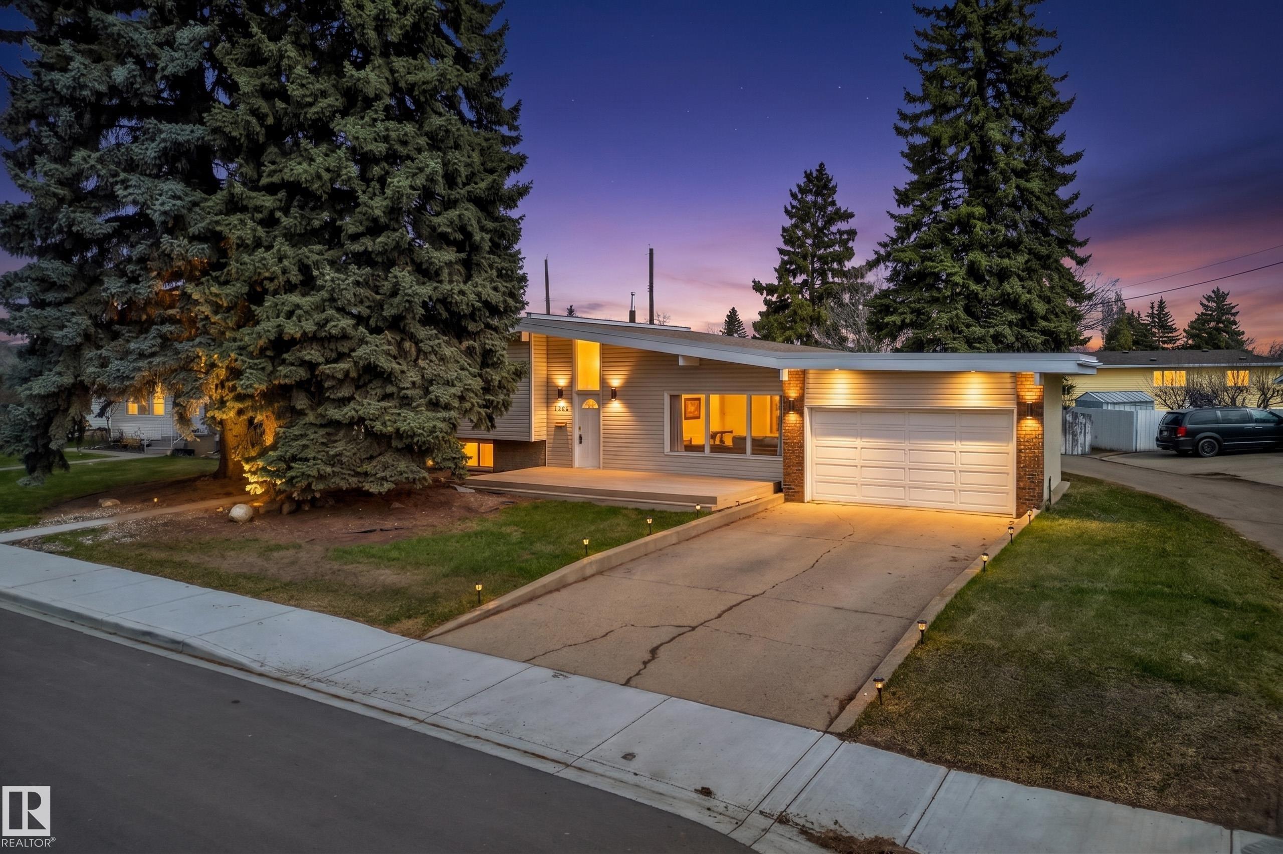 5304 90a Avenue, Edmonton, MLS® # E4485760
