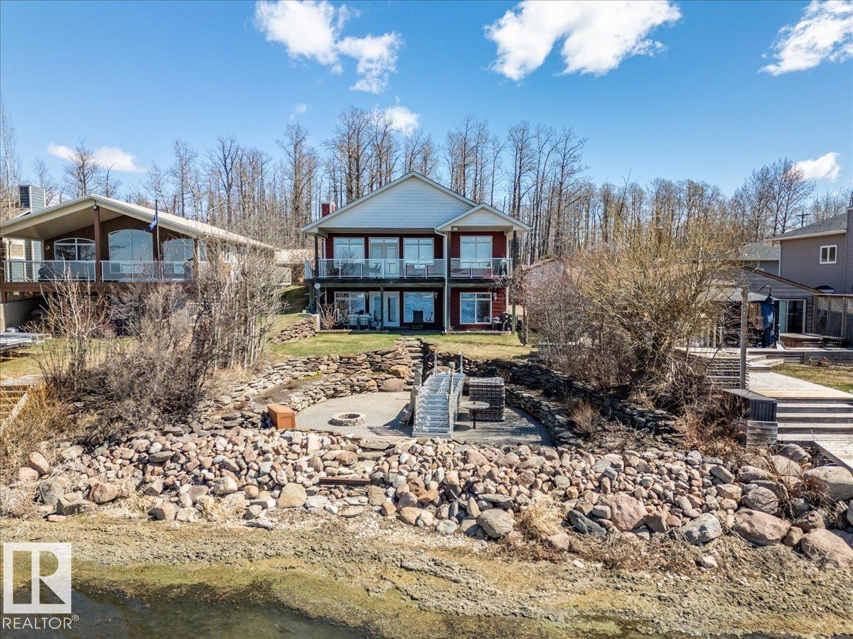72 Beach Ave, Rural Leduc County, MLS® # E4485770