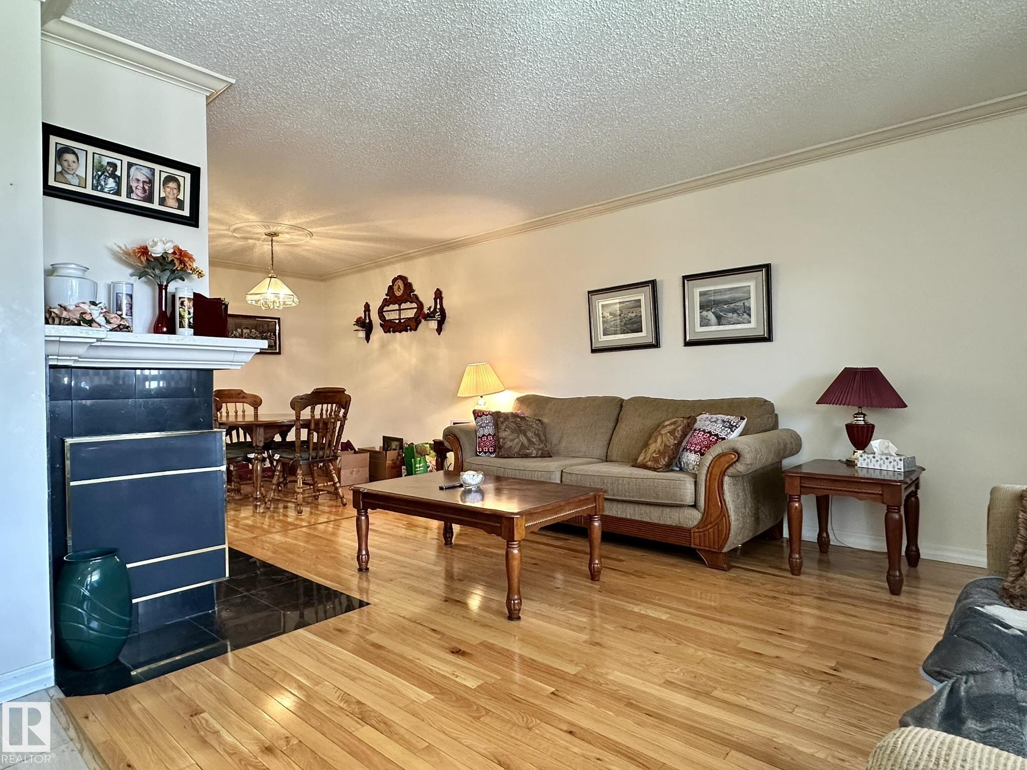 2304 151 Avenue, Edmonton, MLS® # E4485774