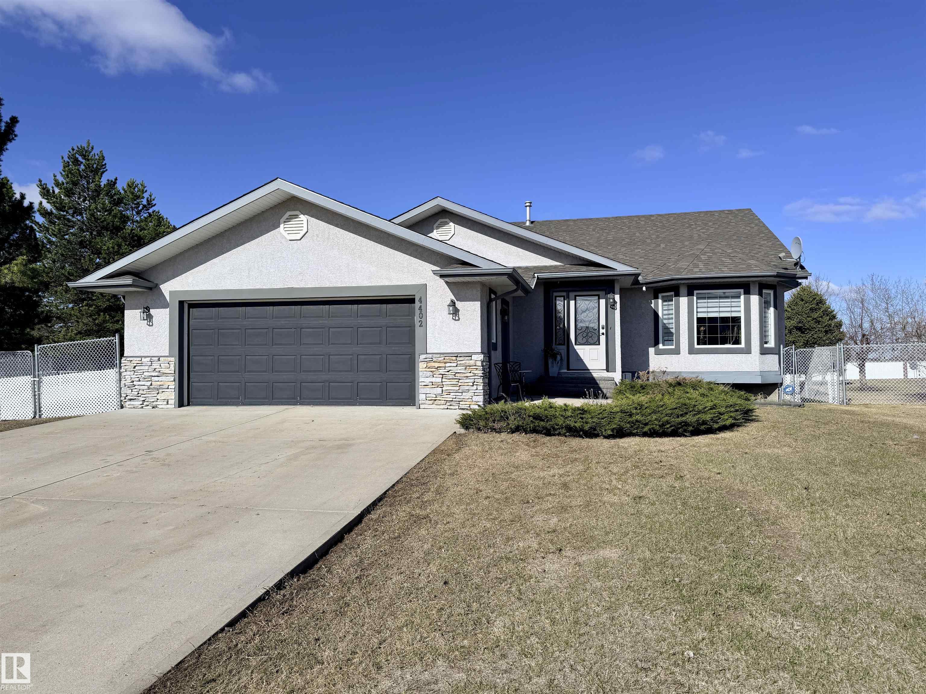 4402 60 Street, St. Paul Town, MLS® # E4485779