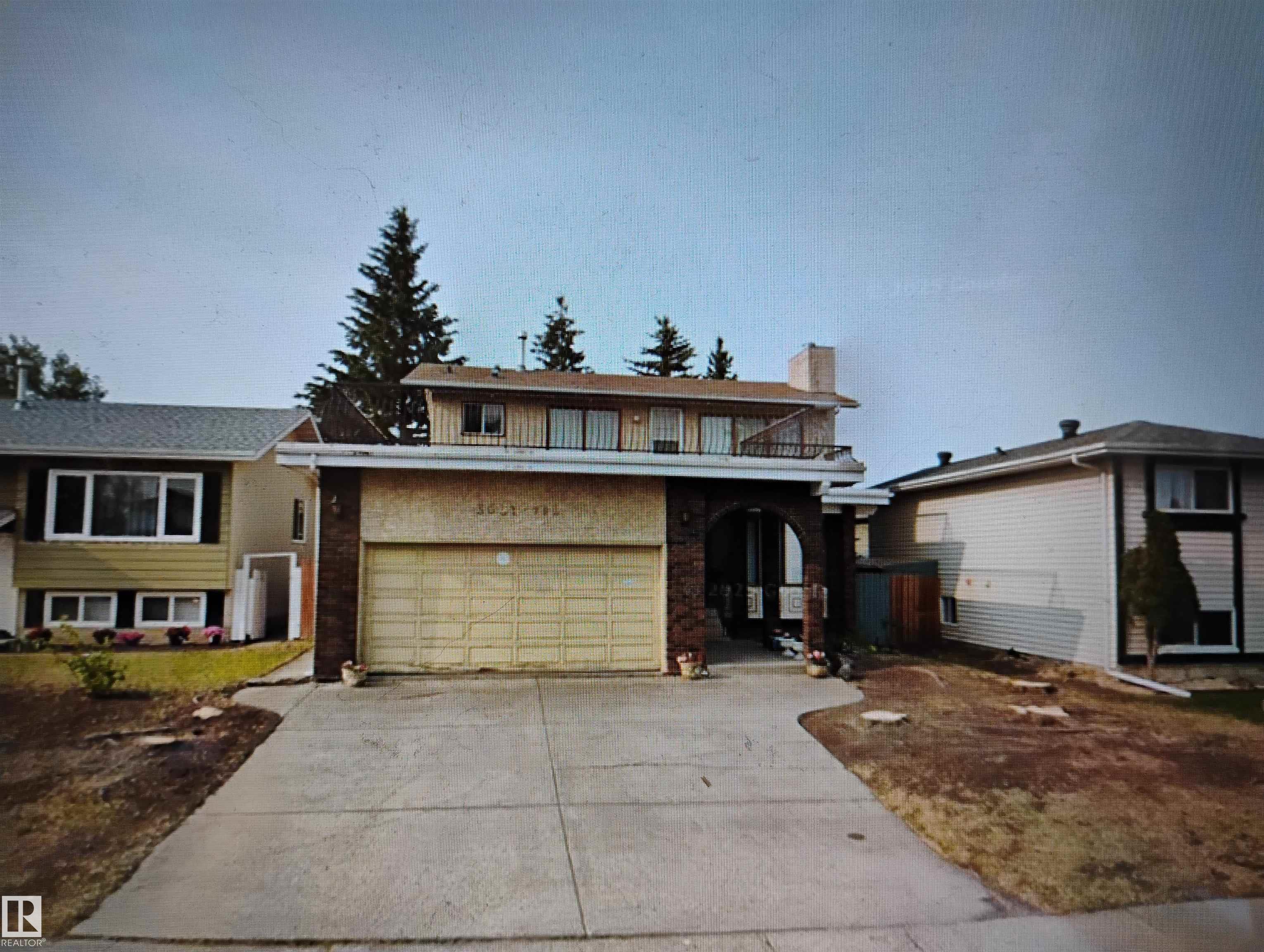 3031 79 Street Nw, Edmonton, MLS® # E4485780