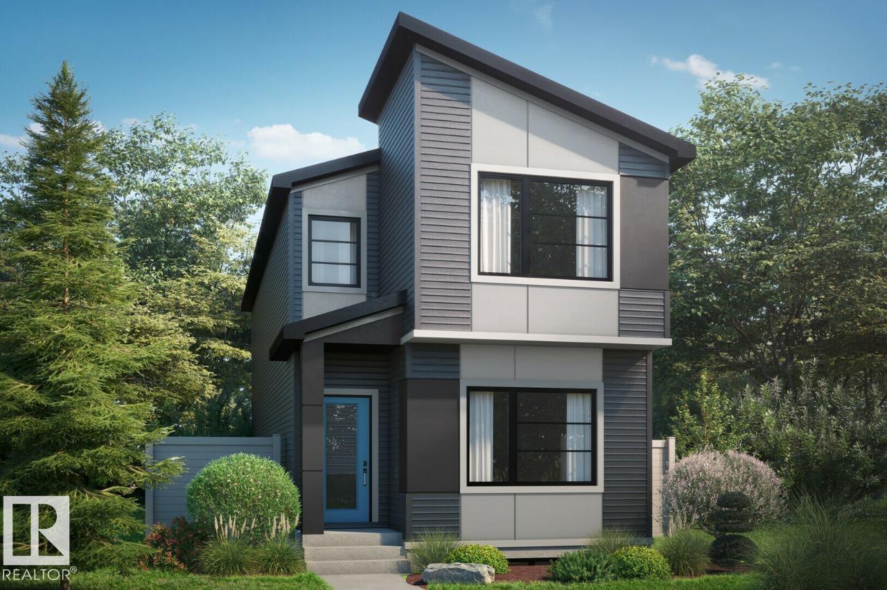 4329 Kinglet Drive, Edmonton, MLS® # E4485786