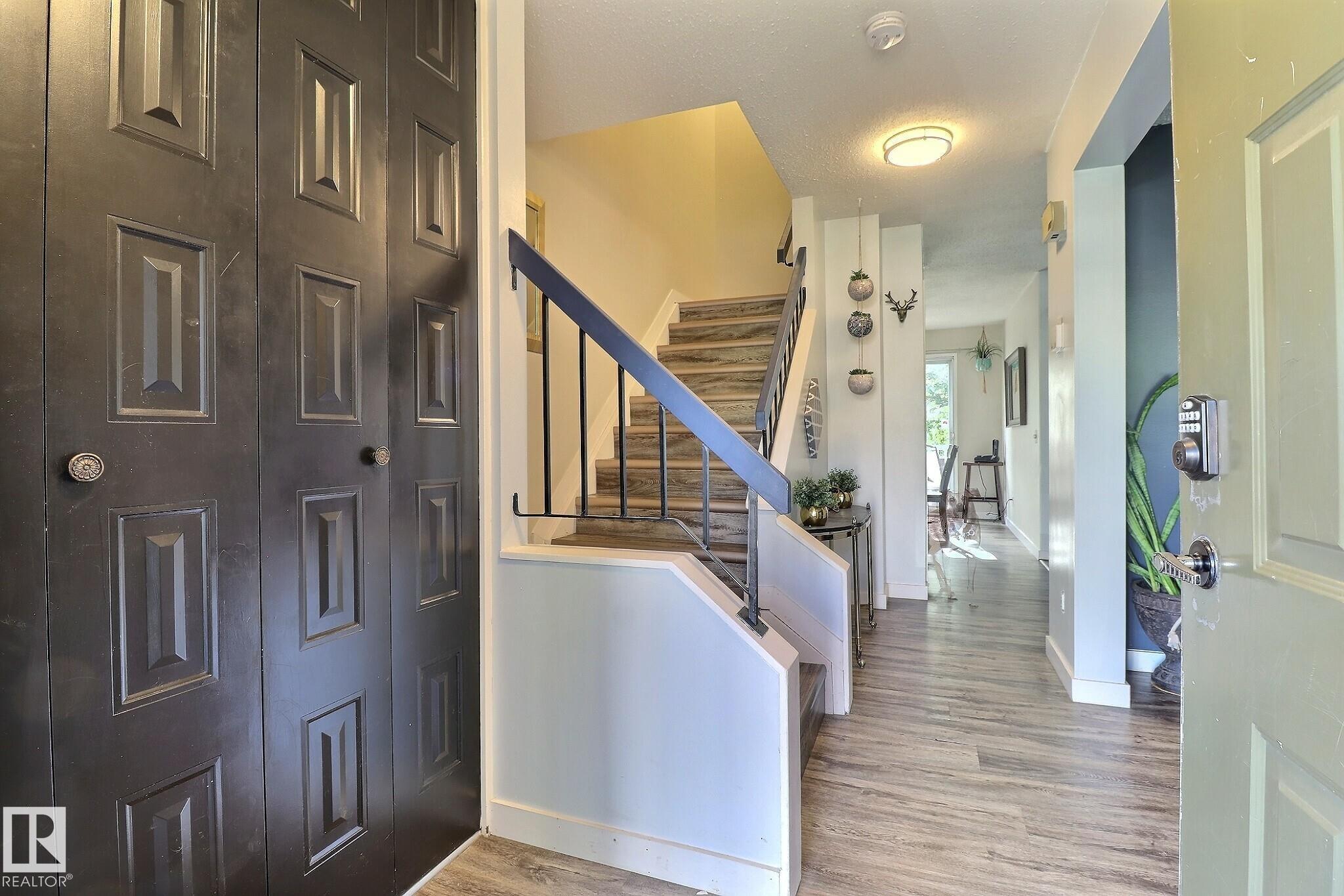5315 39 Avenue, Edmonton, MLS® # E4485787
