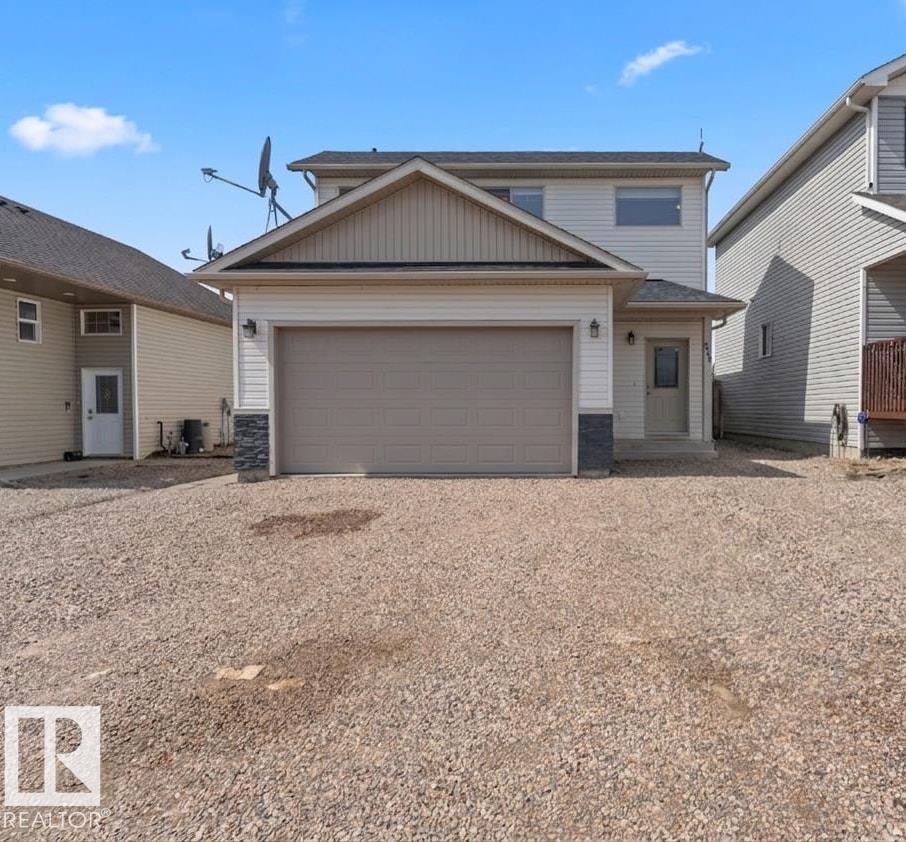 206 26 Street, Cold Lake, MLS® # E4485791