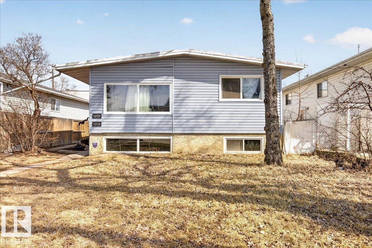 12725&acirc;&euro;&ldquo;12727 83 St, Edmonton, MLS® # E4485794