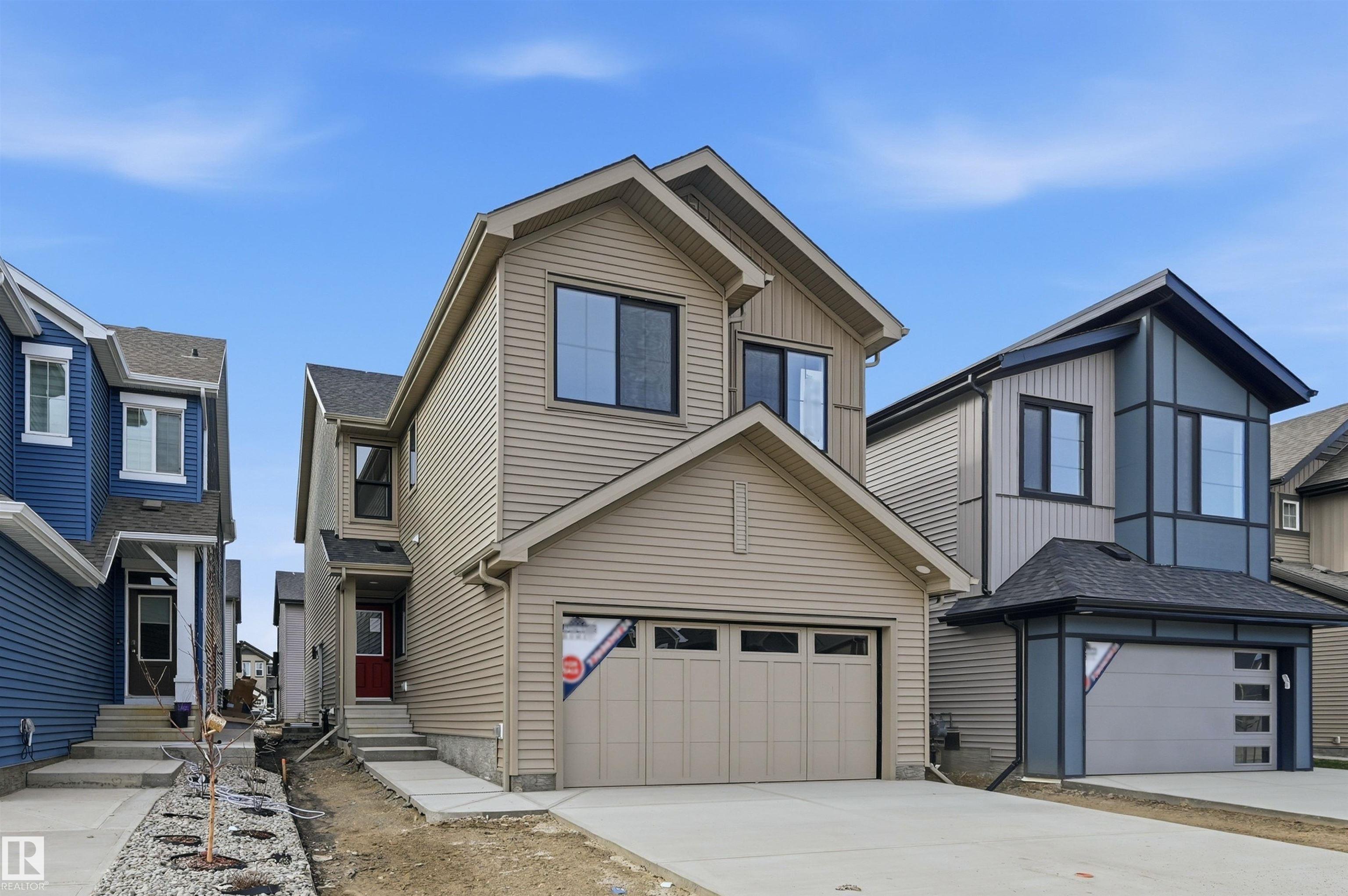 3218 Dixon Way, Edmonton, MLS® # E4485802