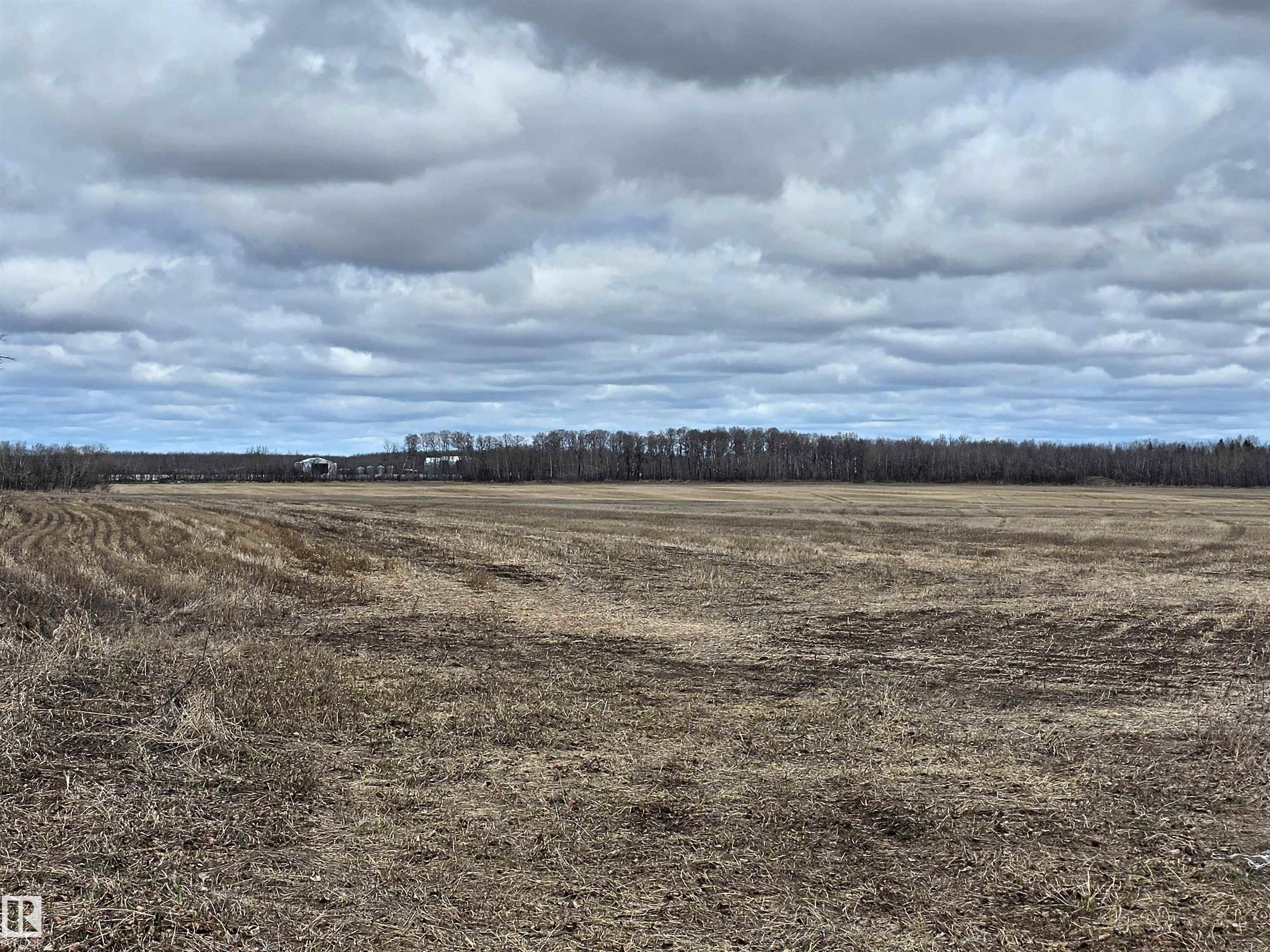  Vacant Lot/Land for Sale, MLS® # E4485809