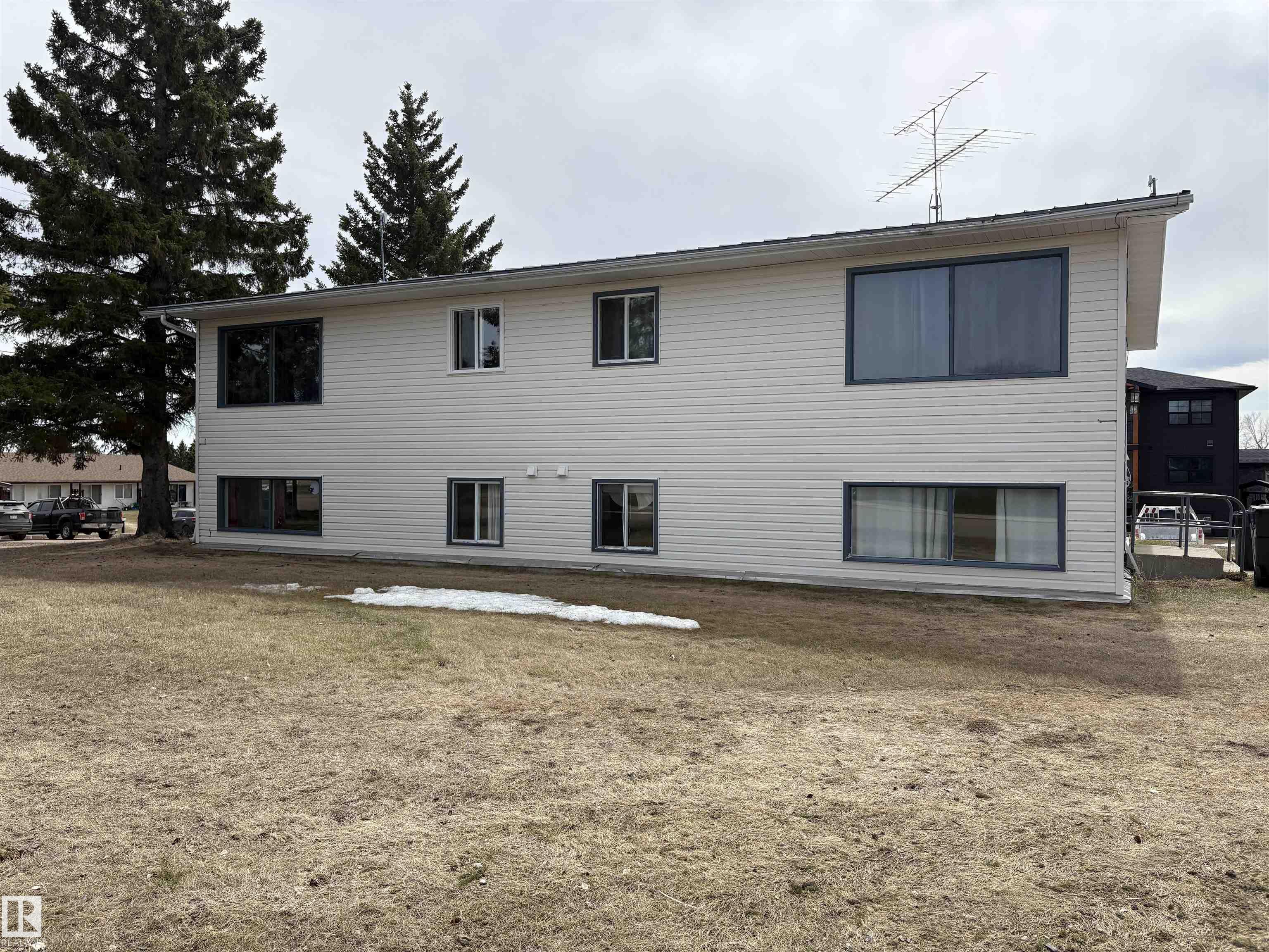 5121 54 Street, Elk Point, MLS® # E4485832