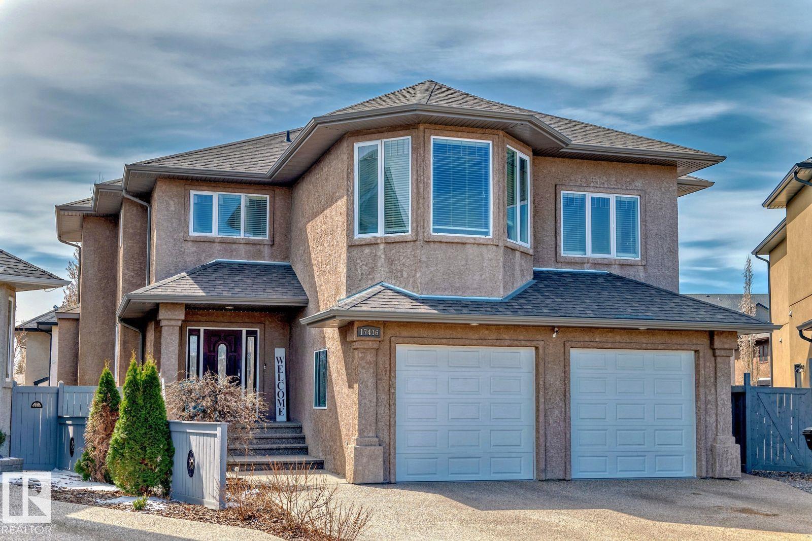 17436 108 Street, Edmonton, MLS® # E4485834