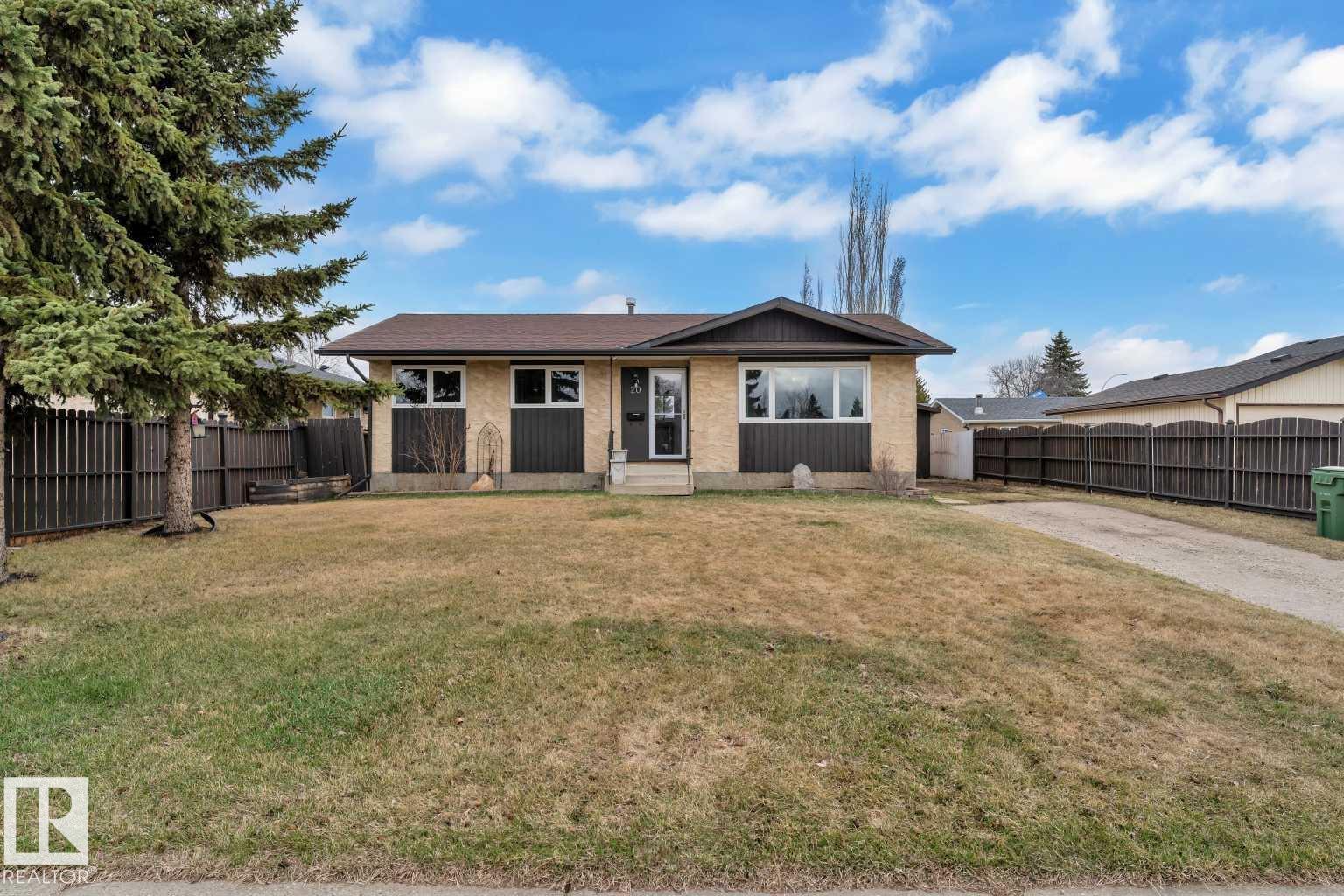 20 Caledonia Drive, Leduc, MLS® # E4485839