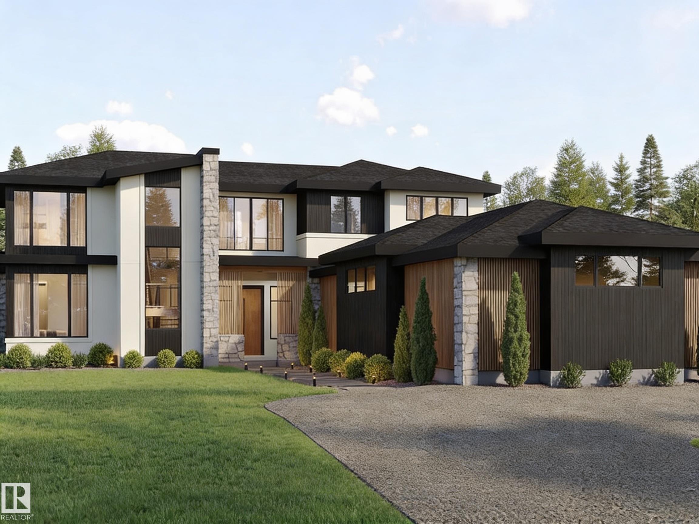 11 26131 Twp Rd 532a, Rural Parkland County, MLS® # E4485846