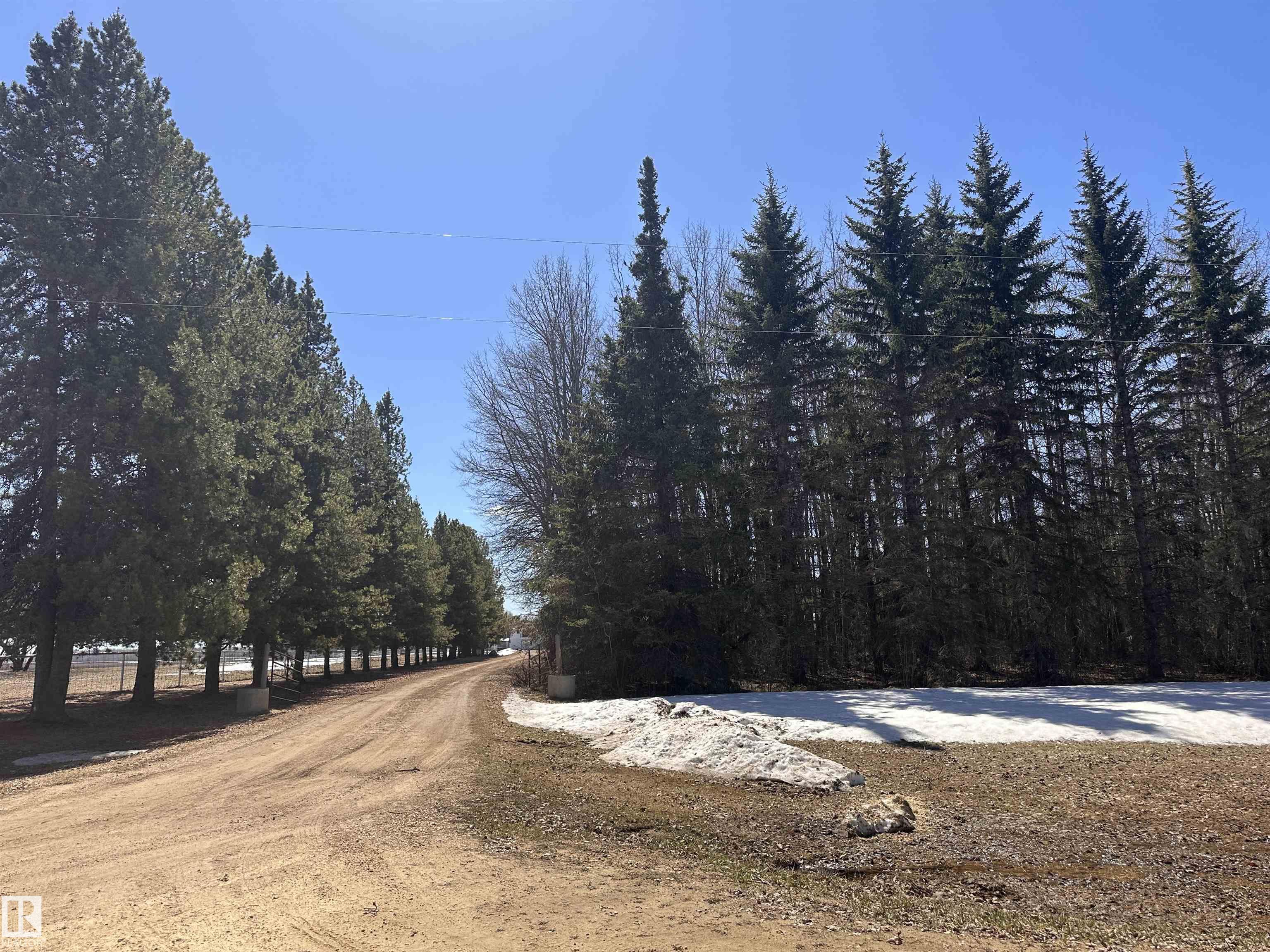 26417 Twp Road 630, Rural Westlock County, MLS® # E4485862