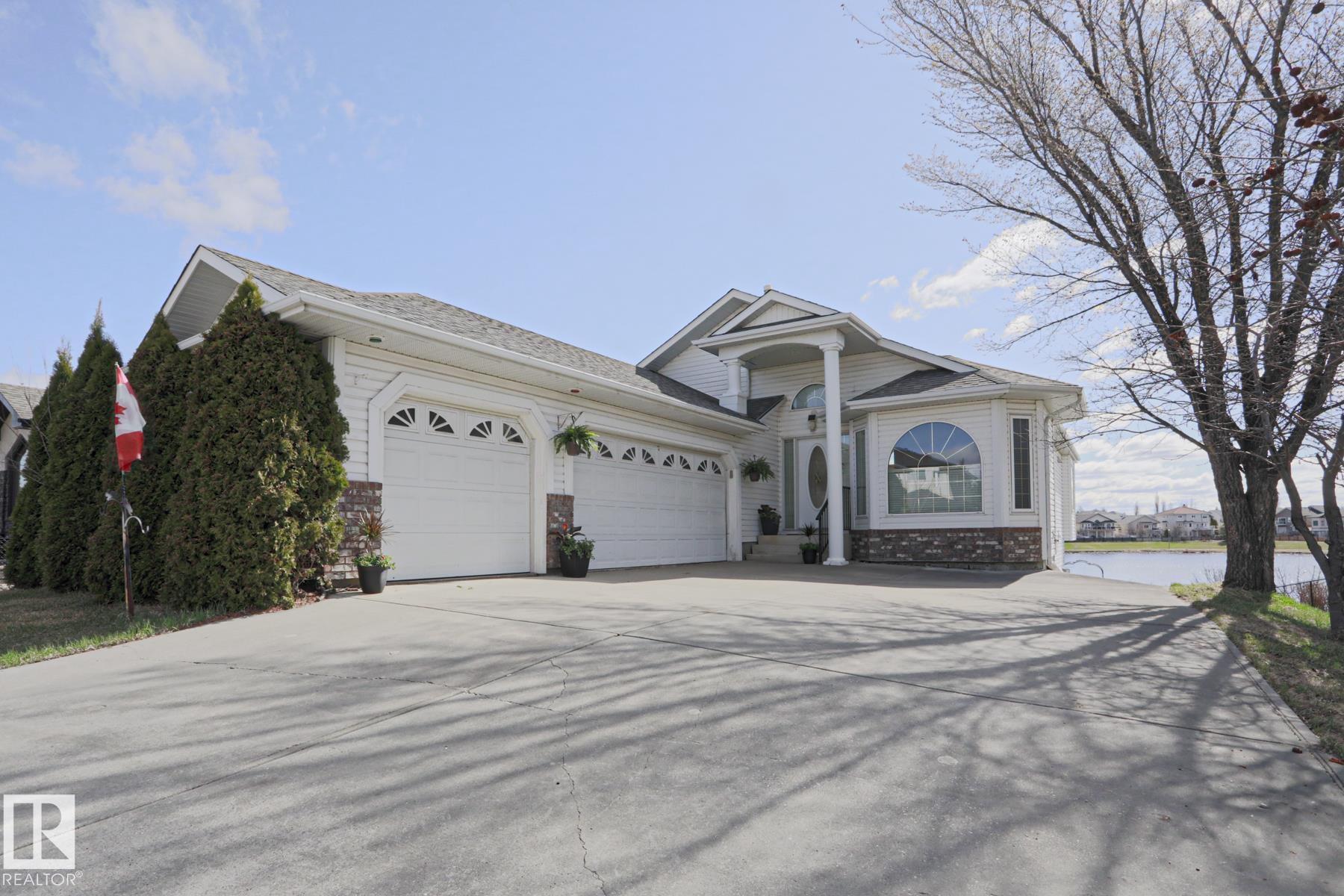 16203 89 Street, Edmonton, MLS® # E4485873