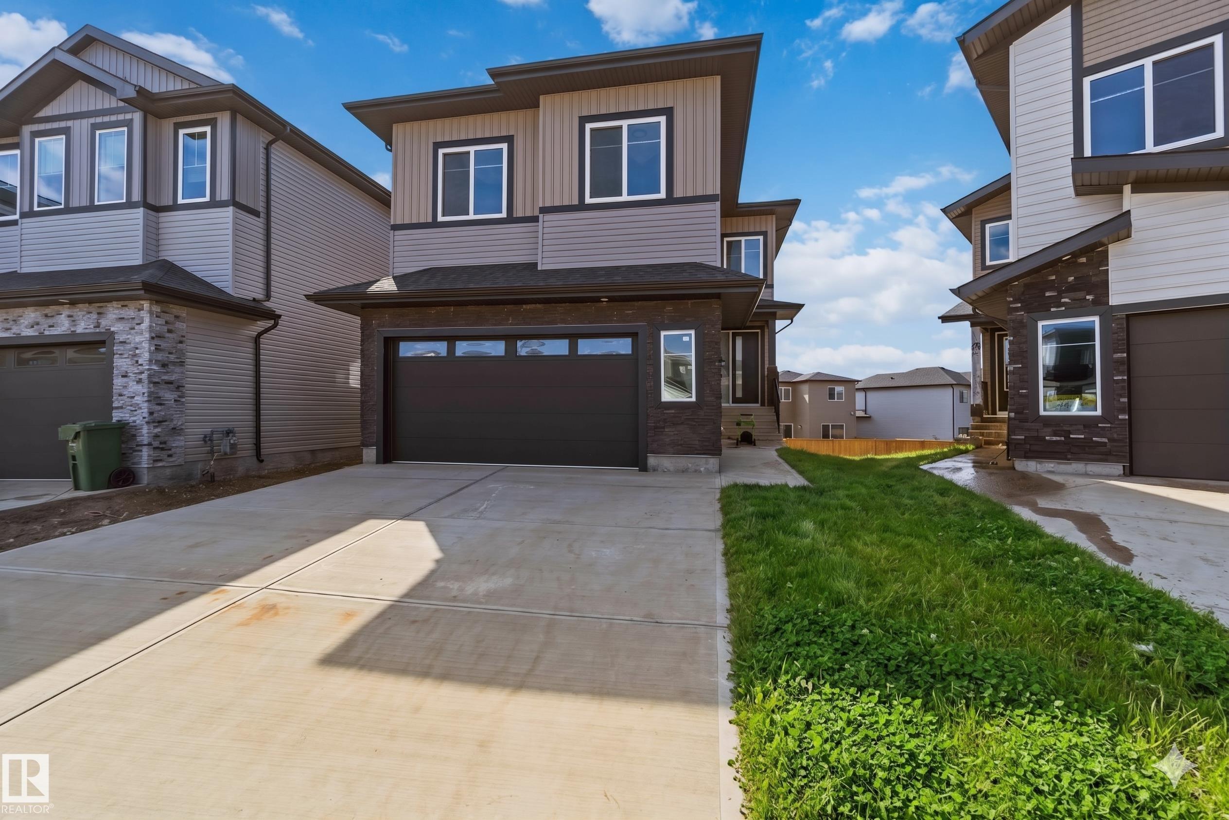 415 Pine Point(e), Leduc, MLS® # E4485886
