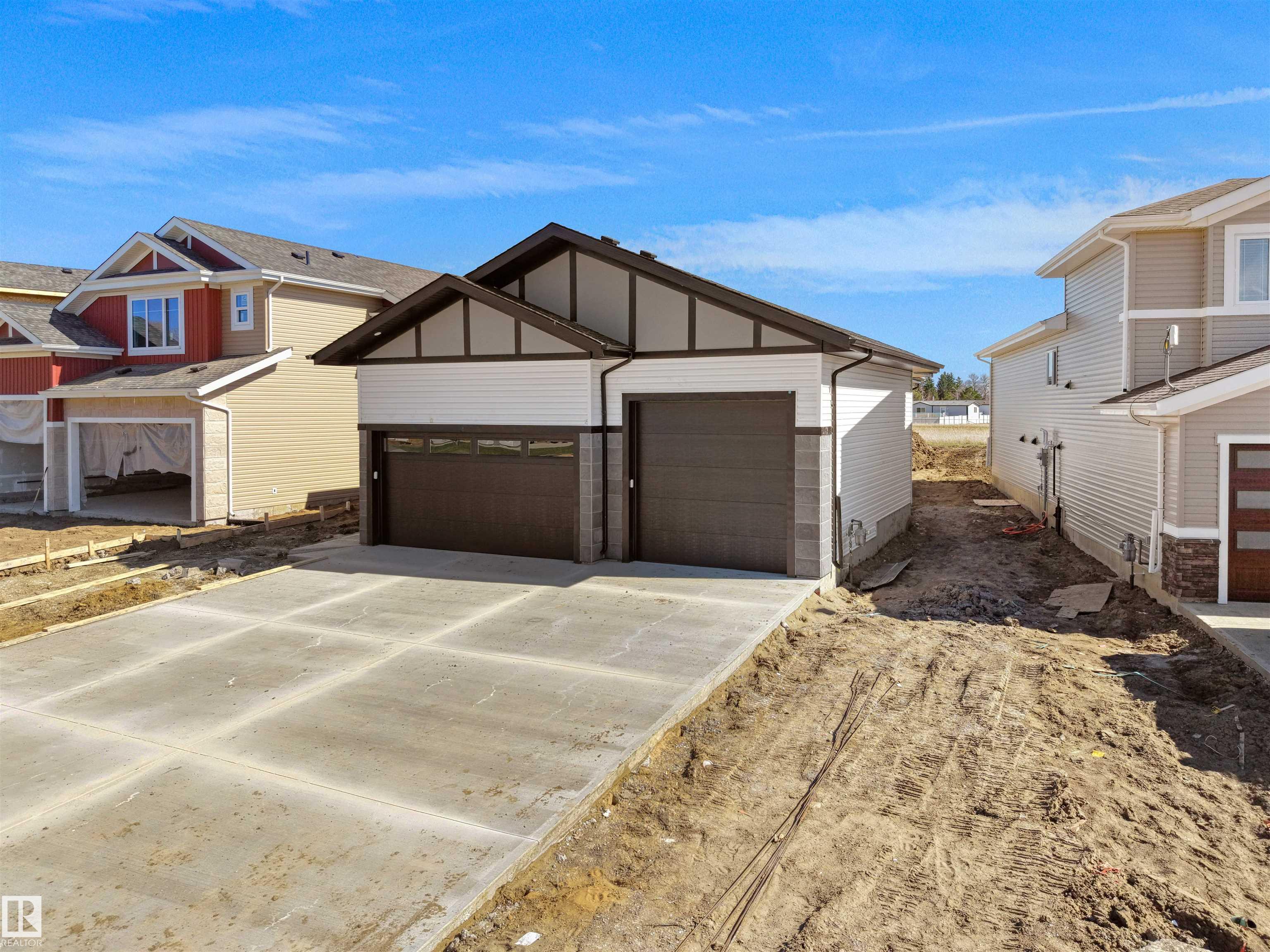 5225 47 Ave, Calmar, MLS® # E4485901