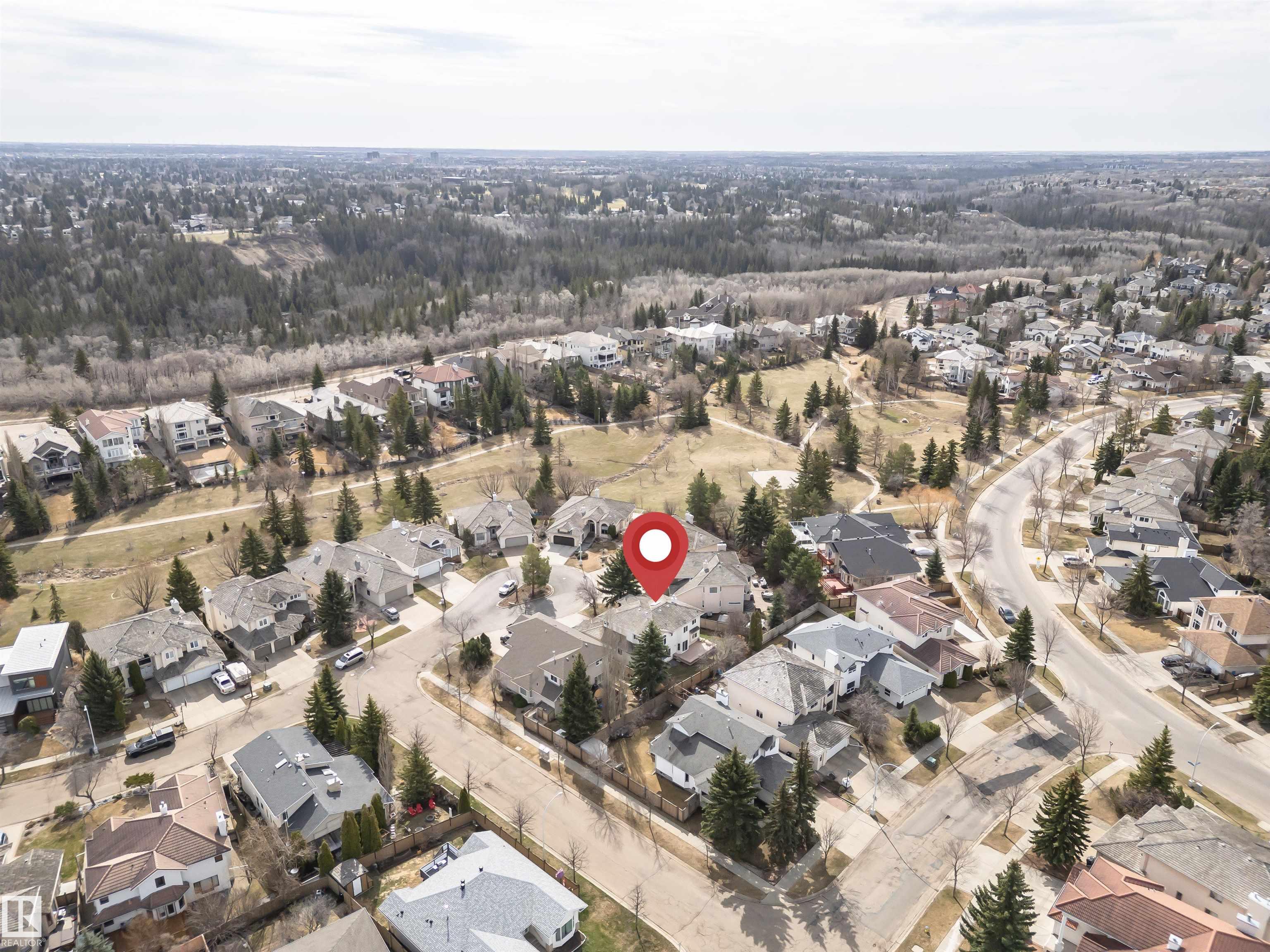 607 Butterworth Wynd, Edmonton, MLS® # E4485916