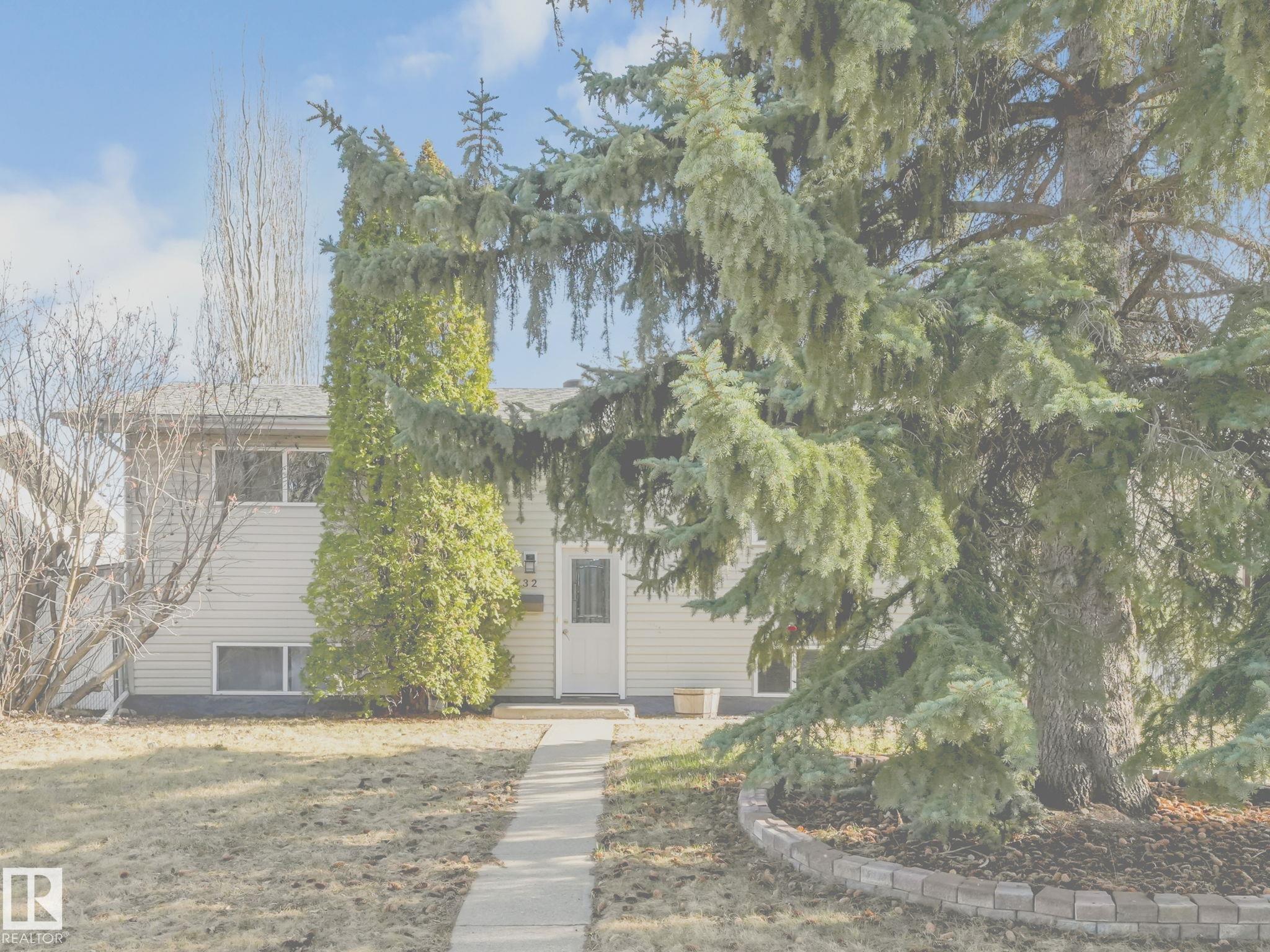 32 Manor Drive, Spruce Grove, MLS® # E4485923