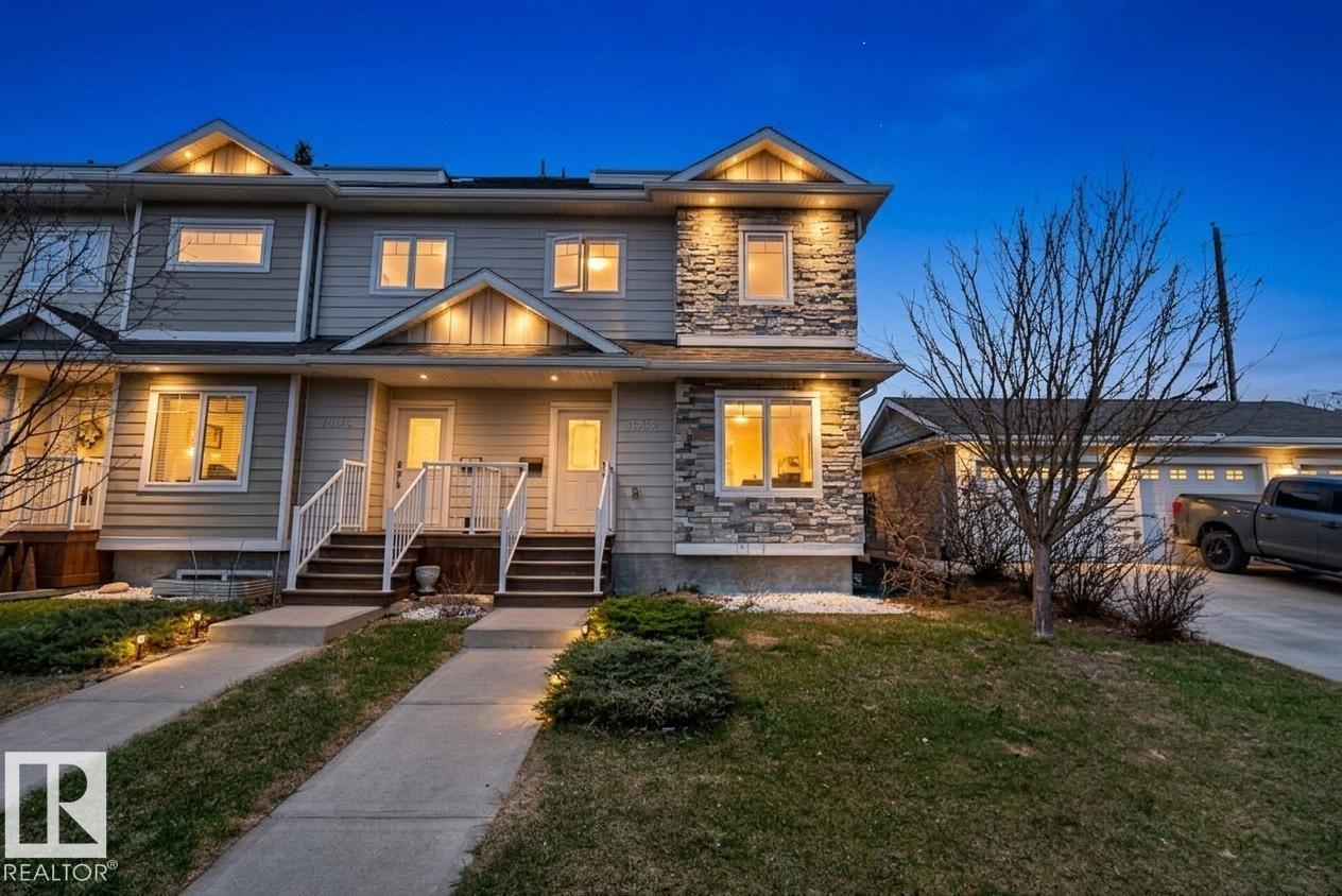 7008 97 Street, Edmonton, MLS® # E4485925