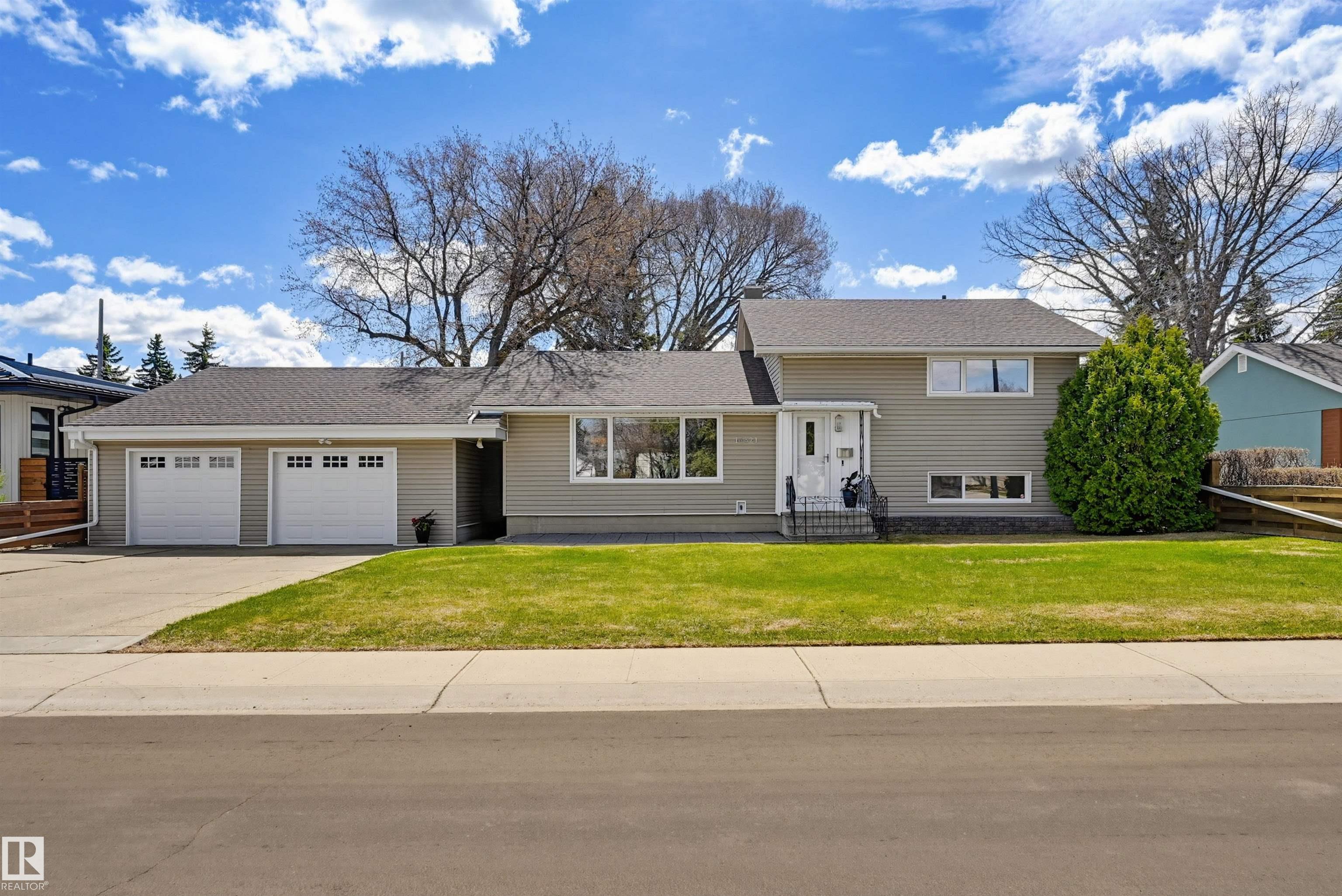 14521 85 Avenue, Edmonton, MLS® # E4485928