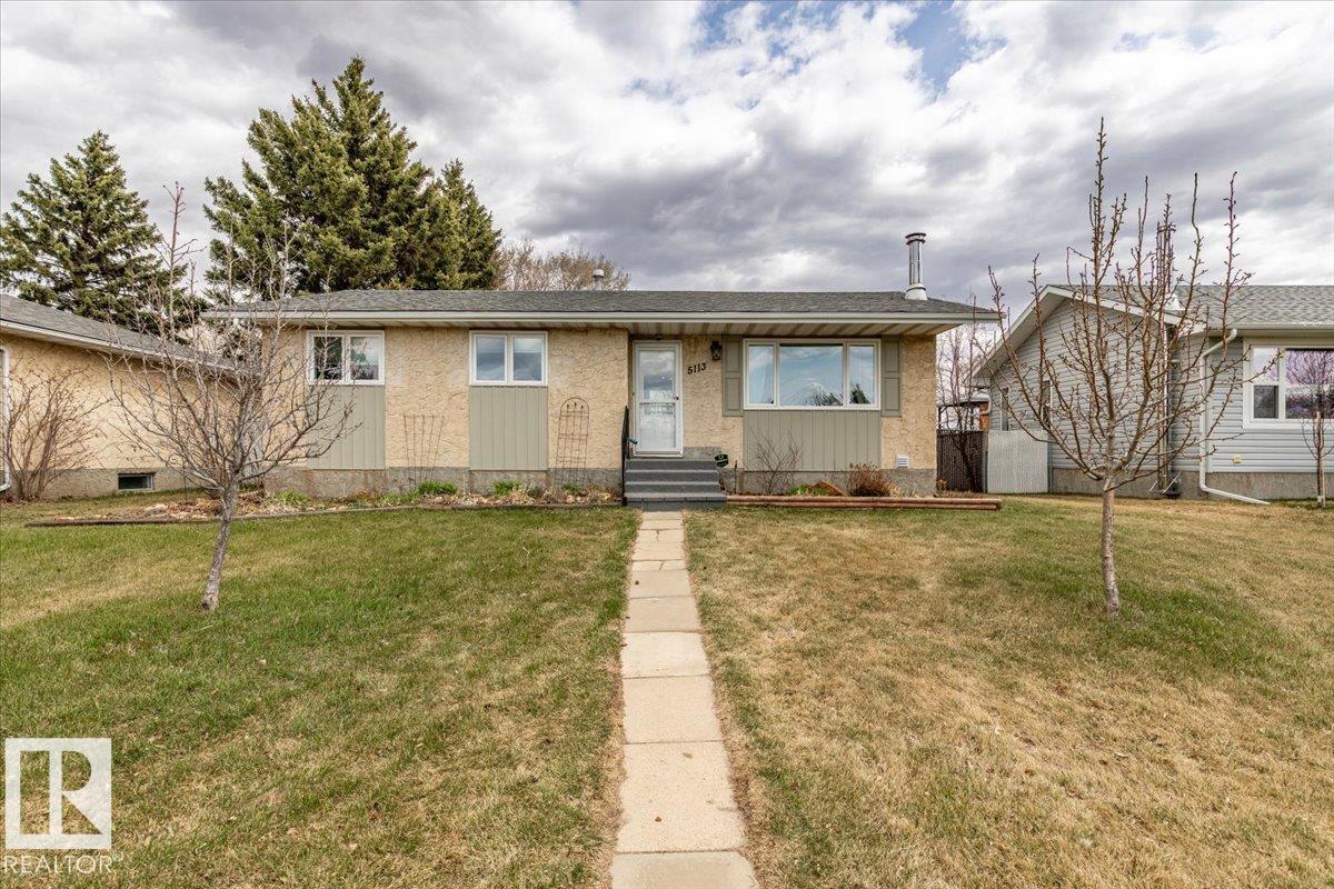 5113 47 Street, Calmar, MLS® # E4485932