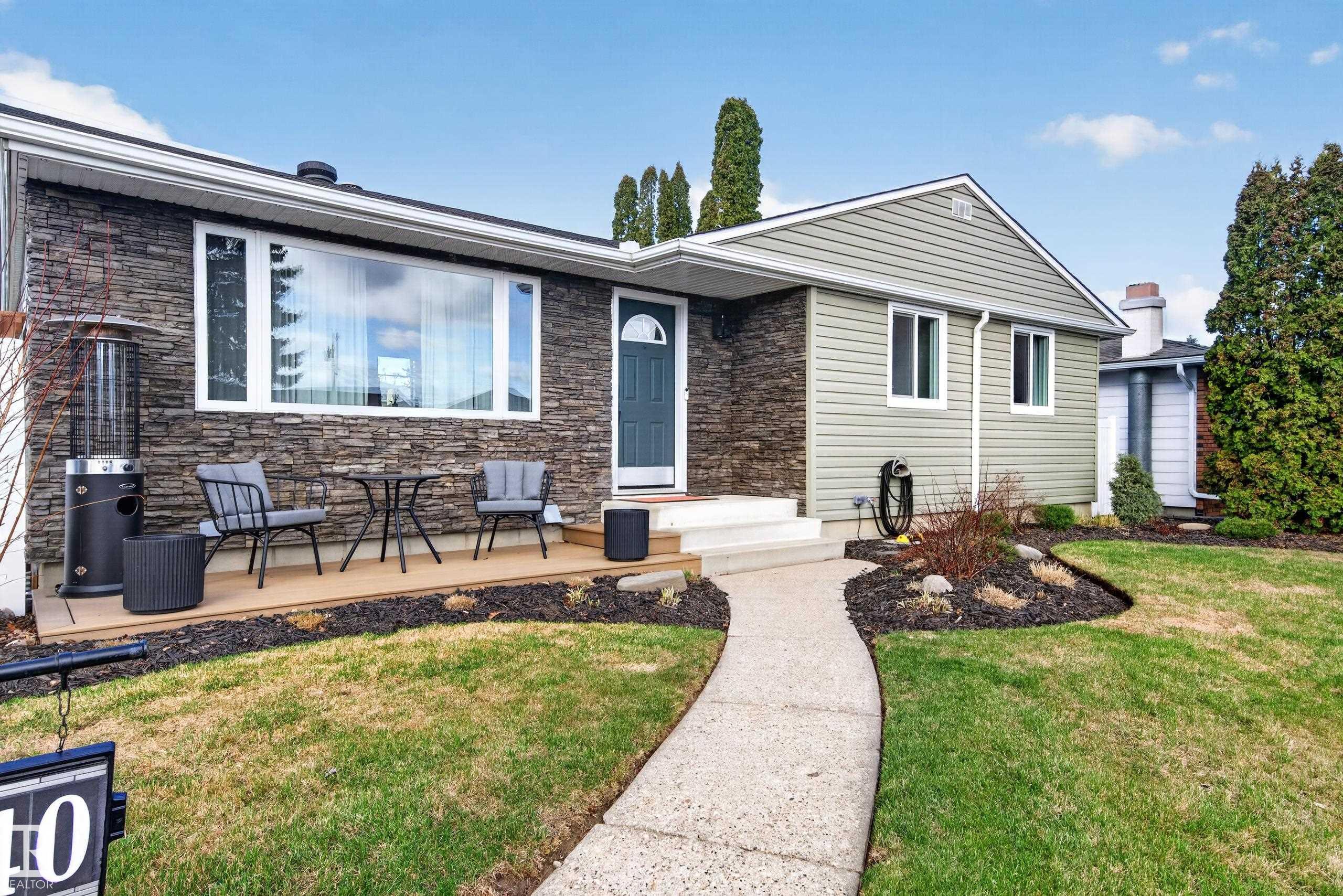 10740 44 Street, Edmonton, MLS® # E4485935