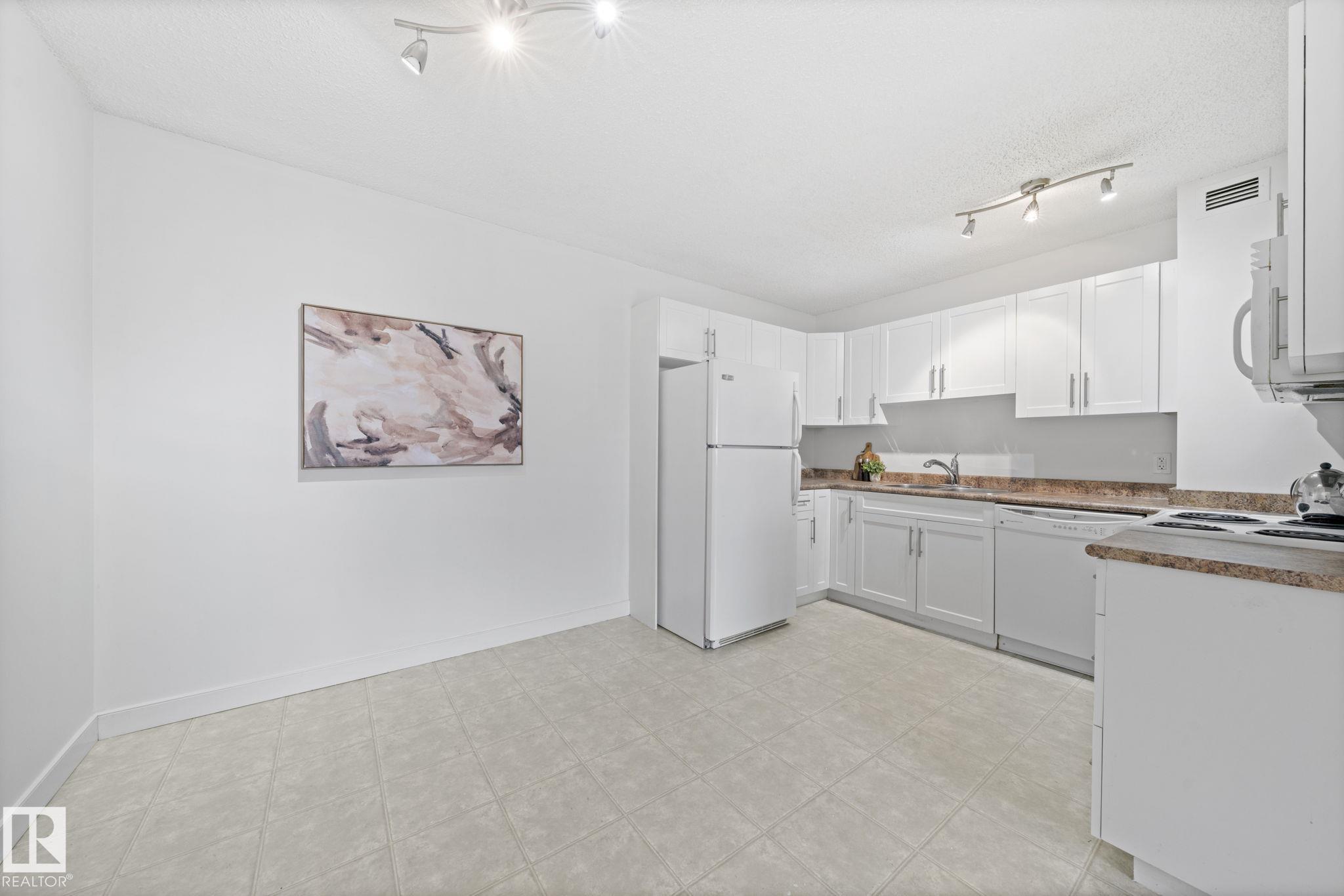 808 9710 105 Street, Edmonton, MLS® # E4485954