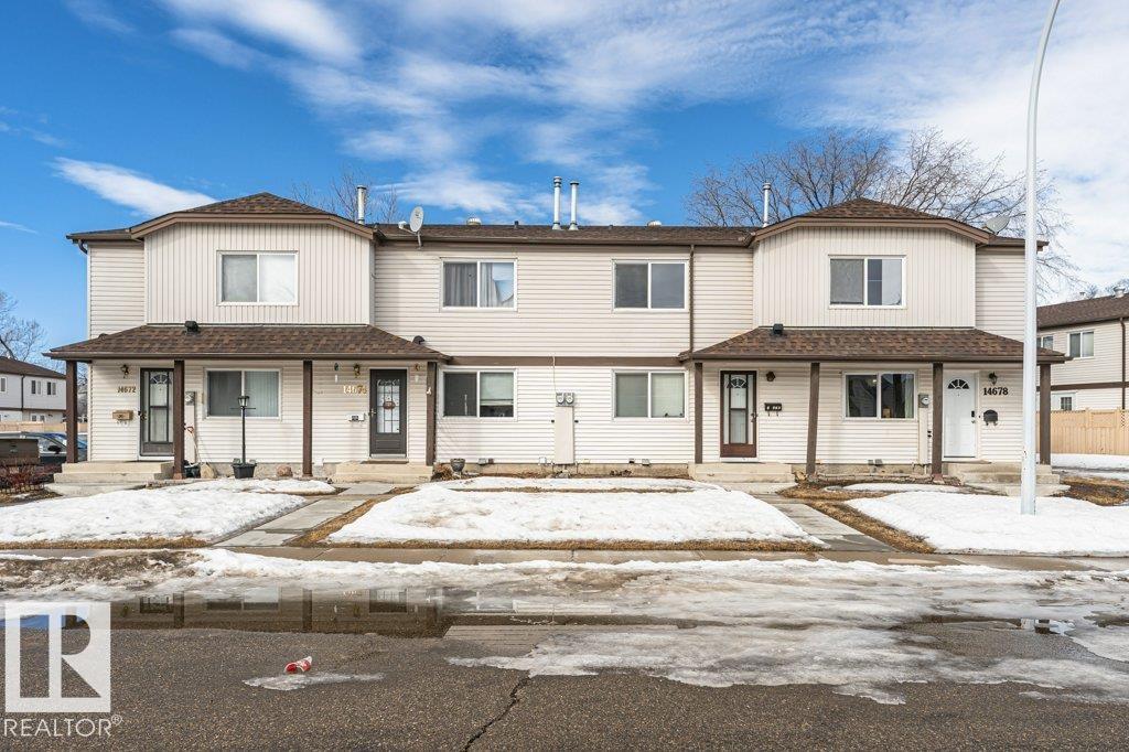 14678 54 Street, Edmonton, MLS® # E4485960
