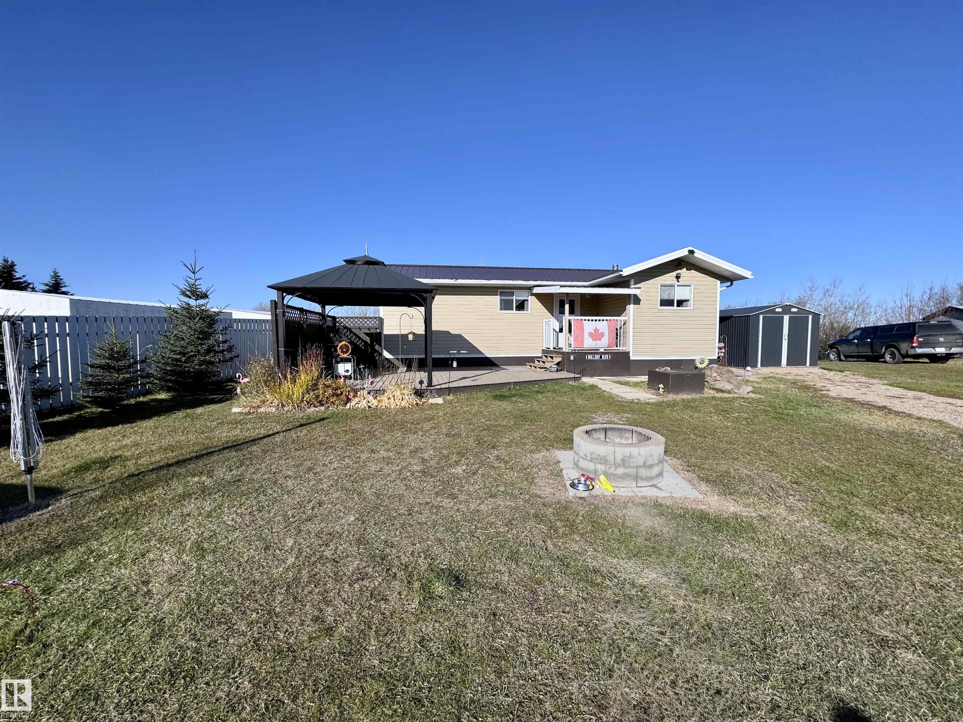 270 57201 Rr 102, Rural St. Paul County, MLS® # E4485969